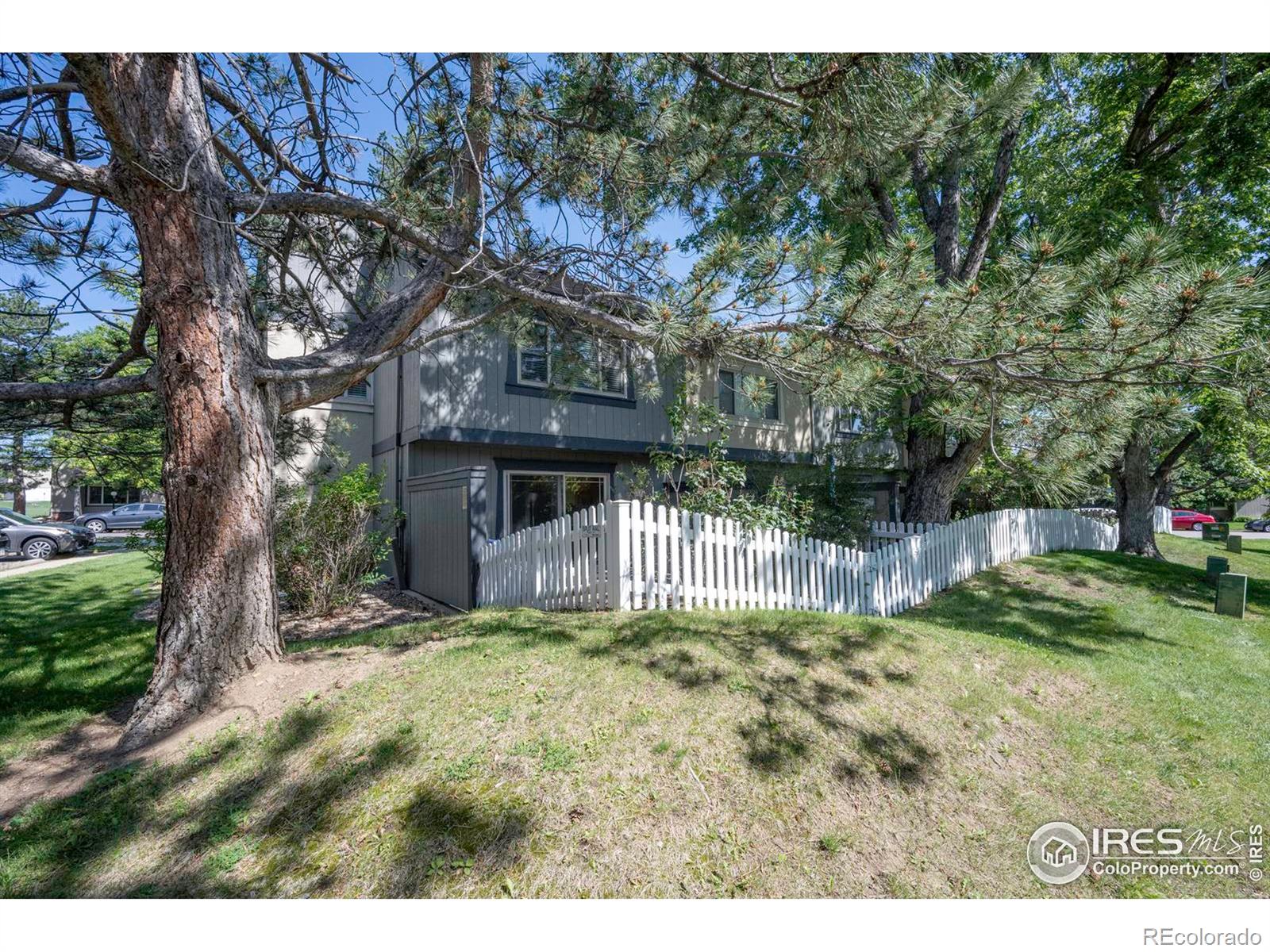 MLS Image #25 for 750 w moorhead circle,boulder, Colorado