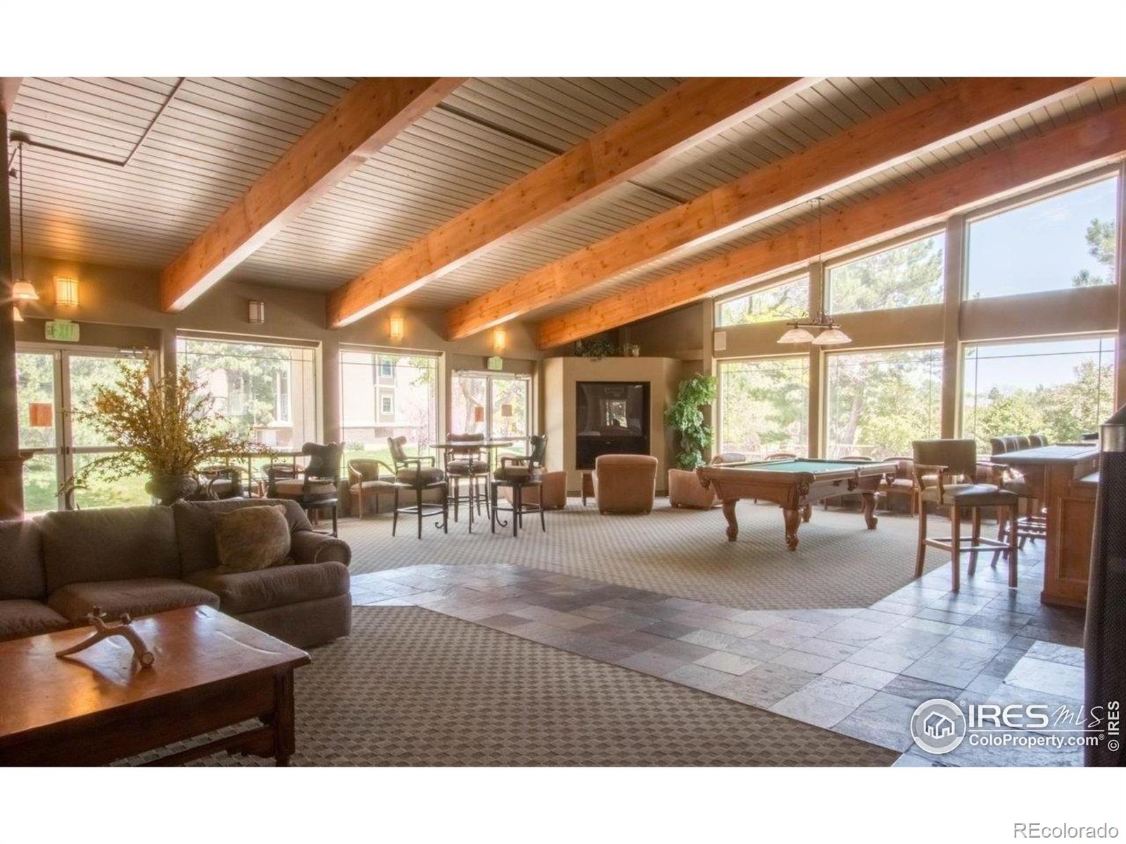 MLS Image #27 for 750 w moorhead circle,boulder, Colorado
