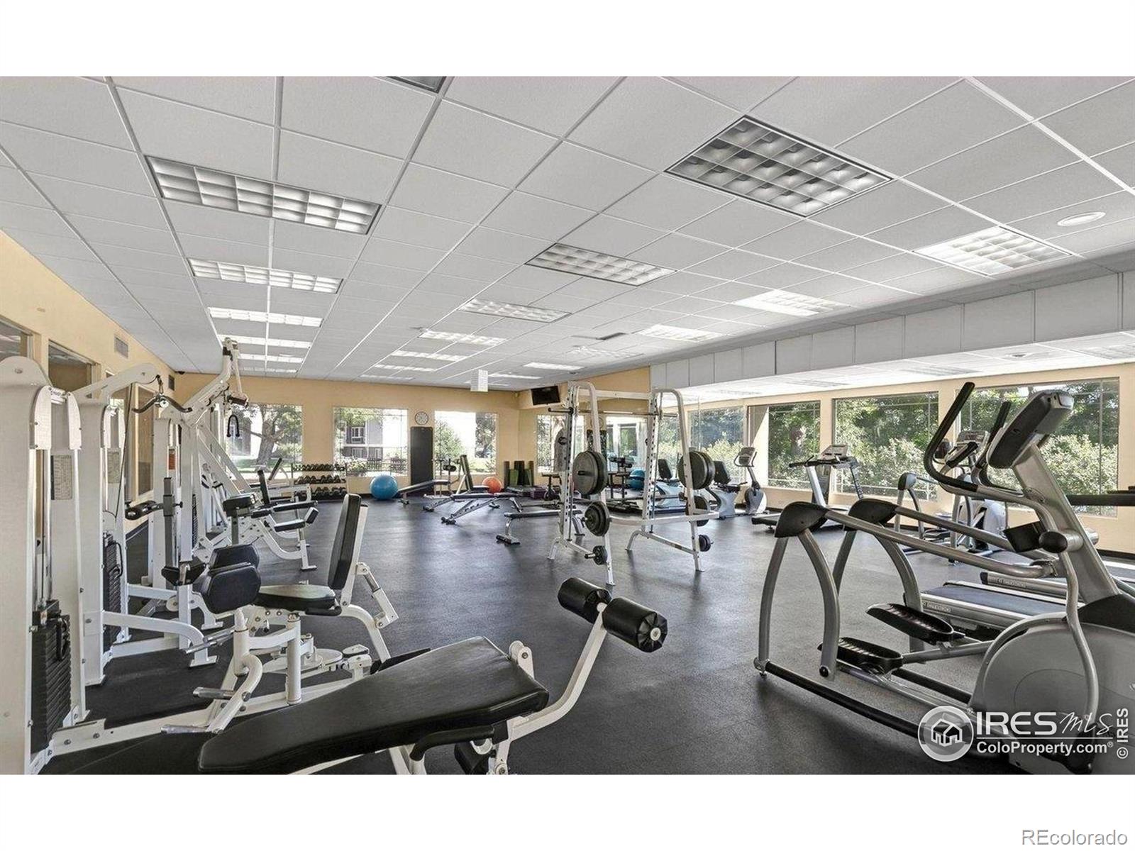 MLS Image #28 for 750 w moorhead circle,boulder, Colorado