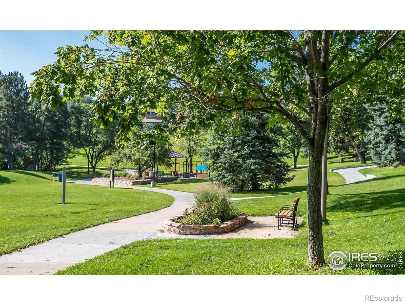MLS Image #29 for 750 w moorhead circle,boulder, Colorado