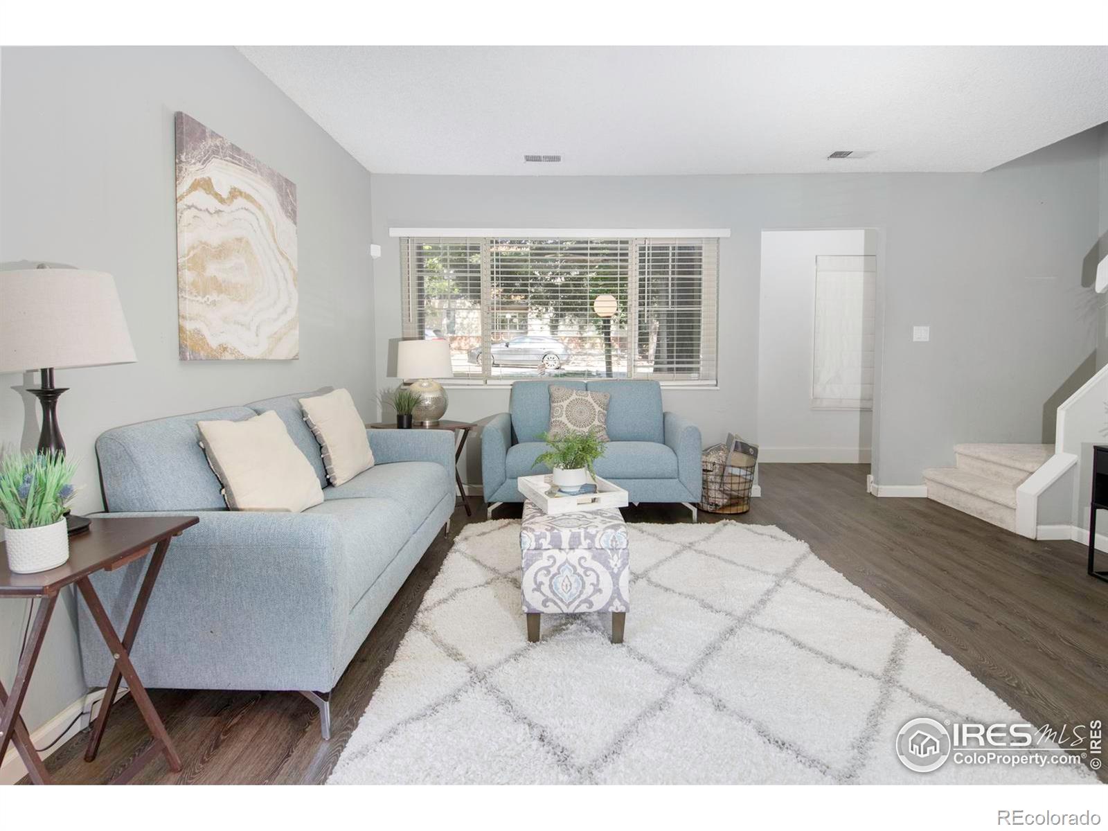 MLS Image #3 for 750 w moorhead circle,boulder, Colorado