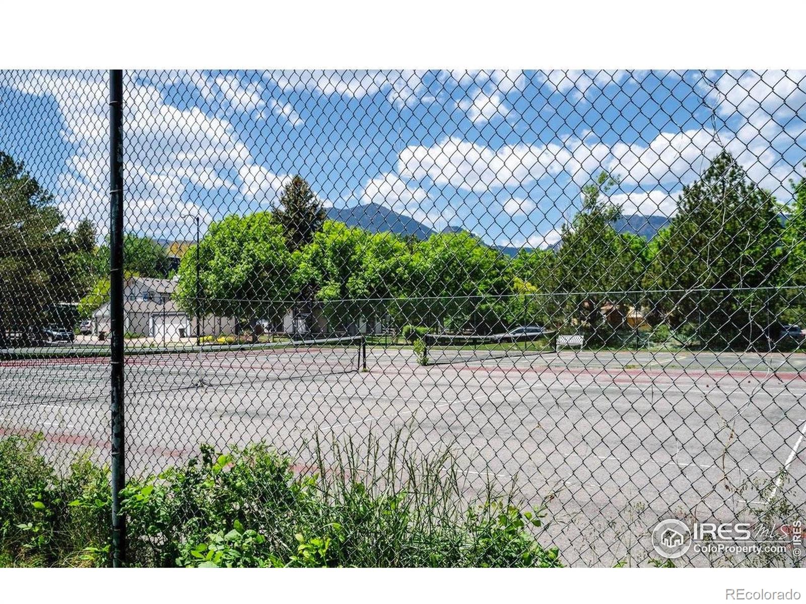 MLS Image #30 for 750 w moorhead circle,boulder, Colorado