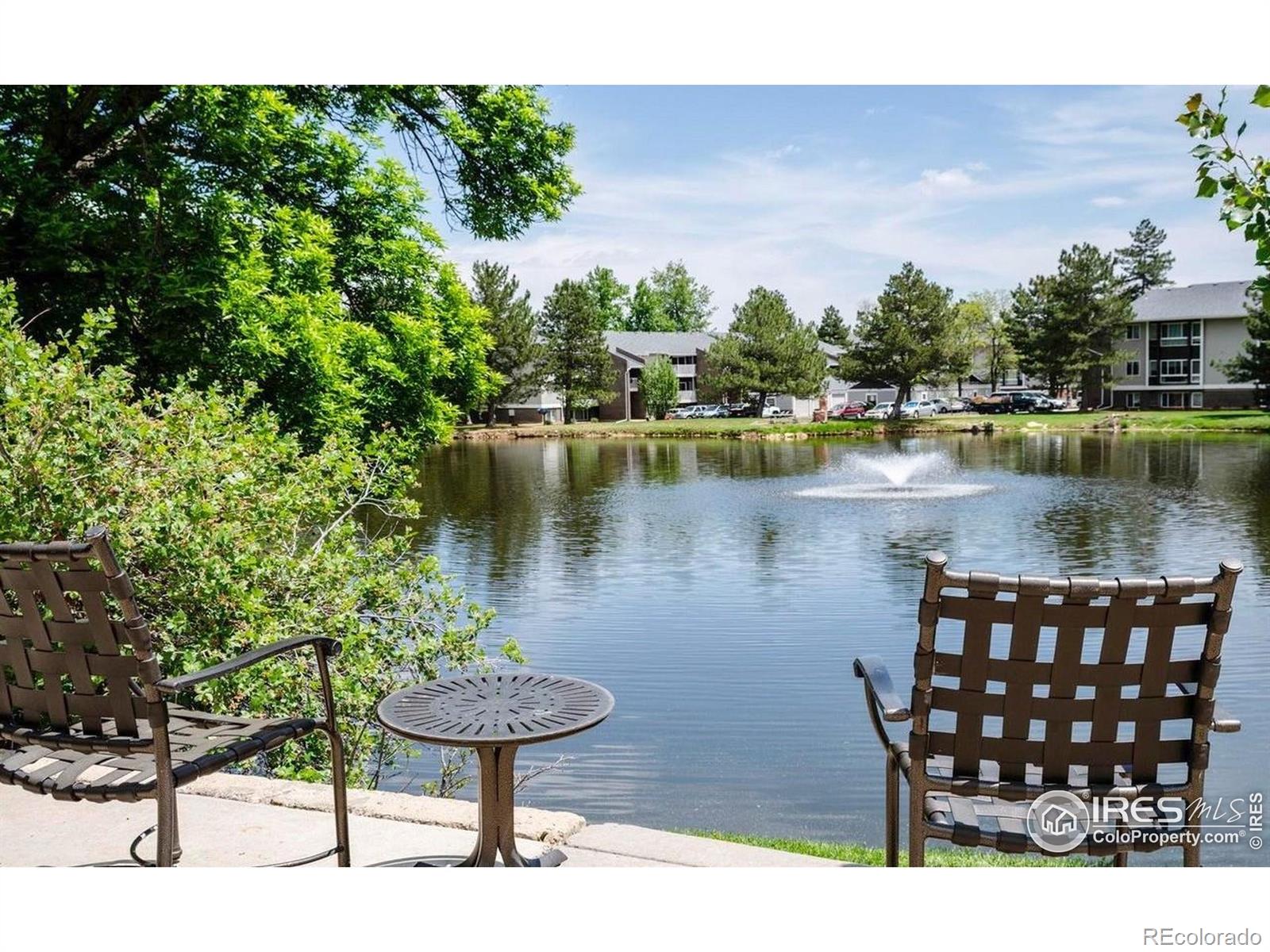 MLS Image #31 for 750 w moorhead circle,boulder, Colorado