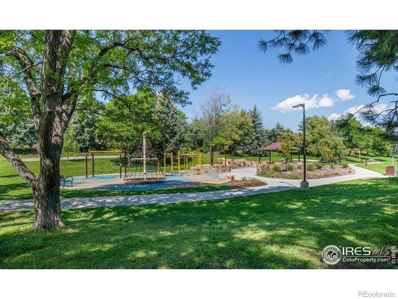 MLS Image #32 for 750 w moorhead circle,boulder, Colorado
