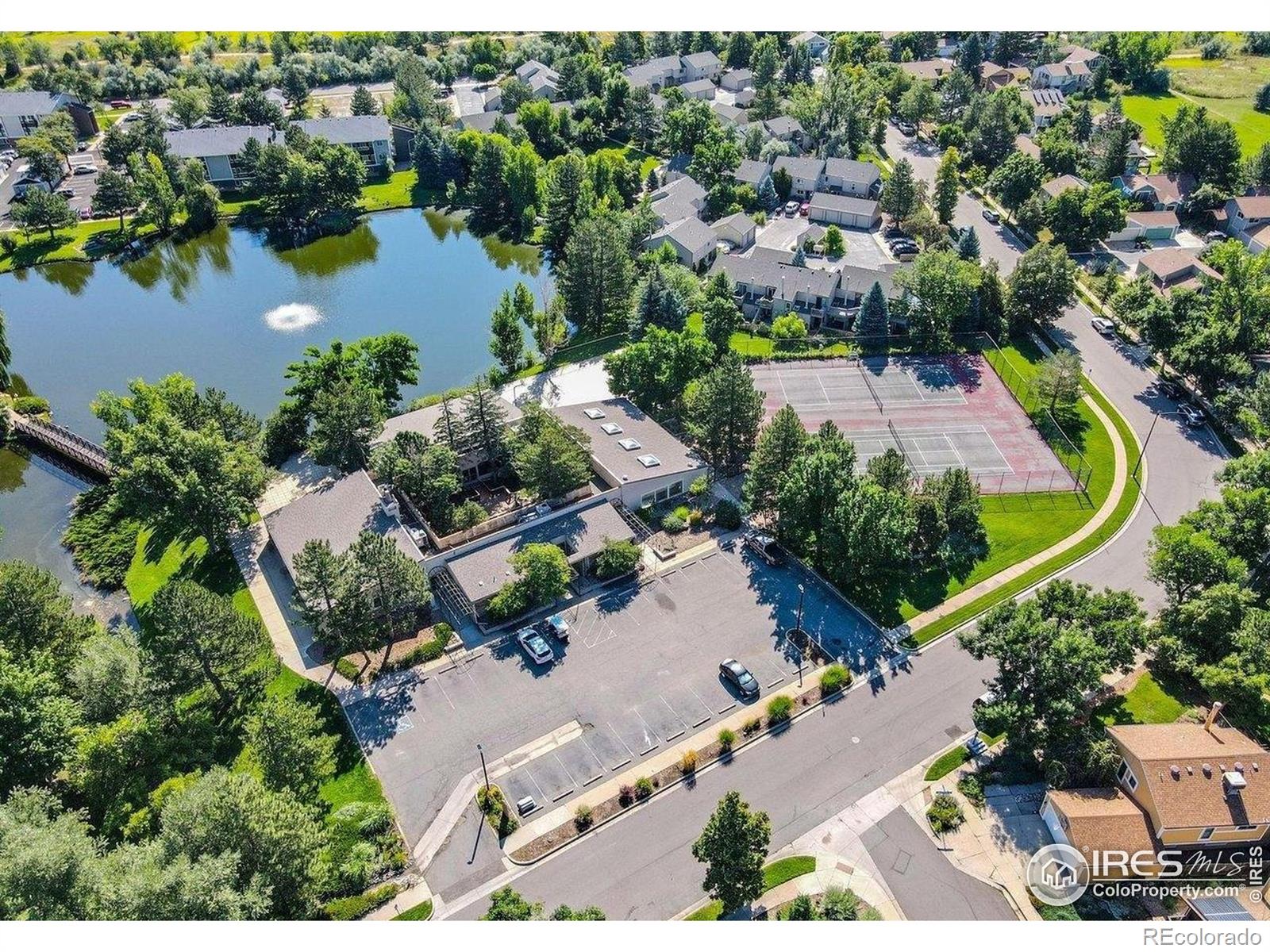 MLS Image #33 for 750 w moorhead circle,boulder, Colorado