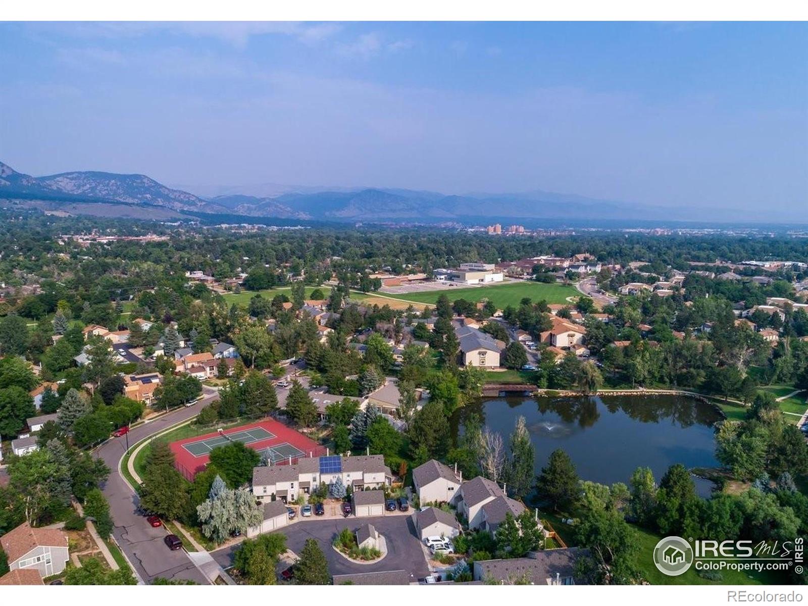 MLS Image #35 for 750 w moorhead circle,boulder, Colorado