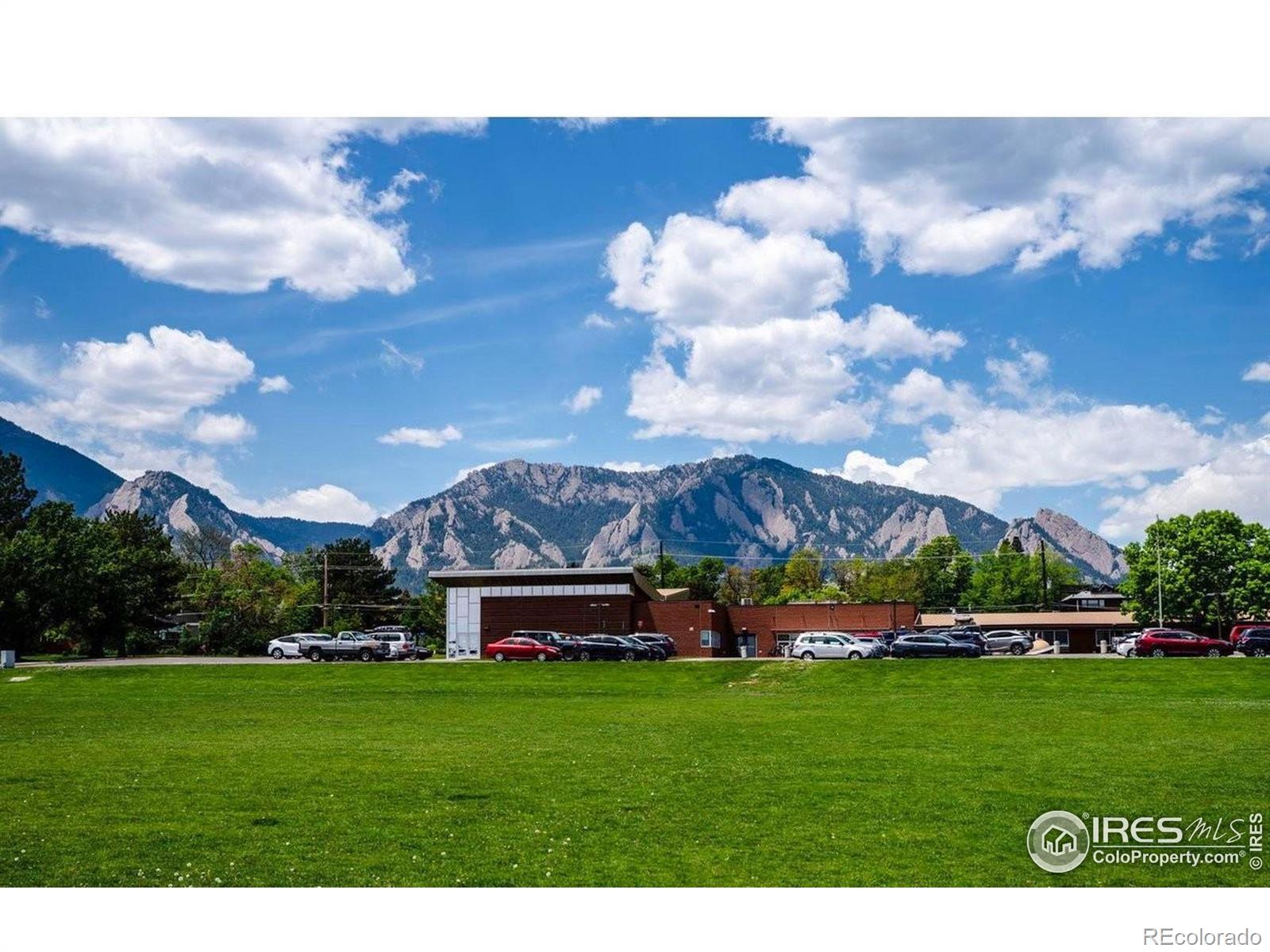 MLS Image #37 for 750 w moorhead circle,boulder, Colorado