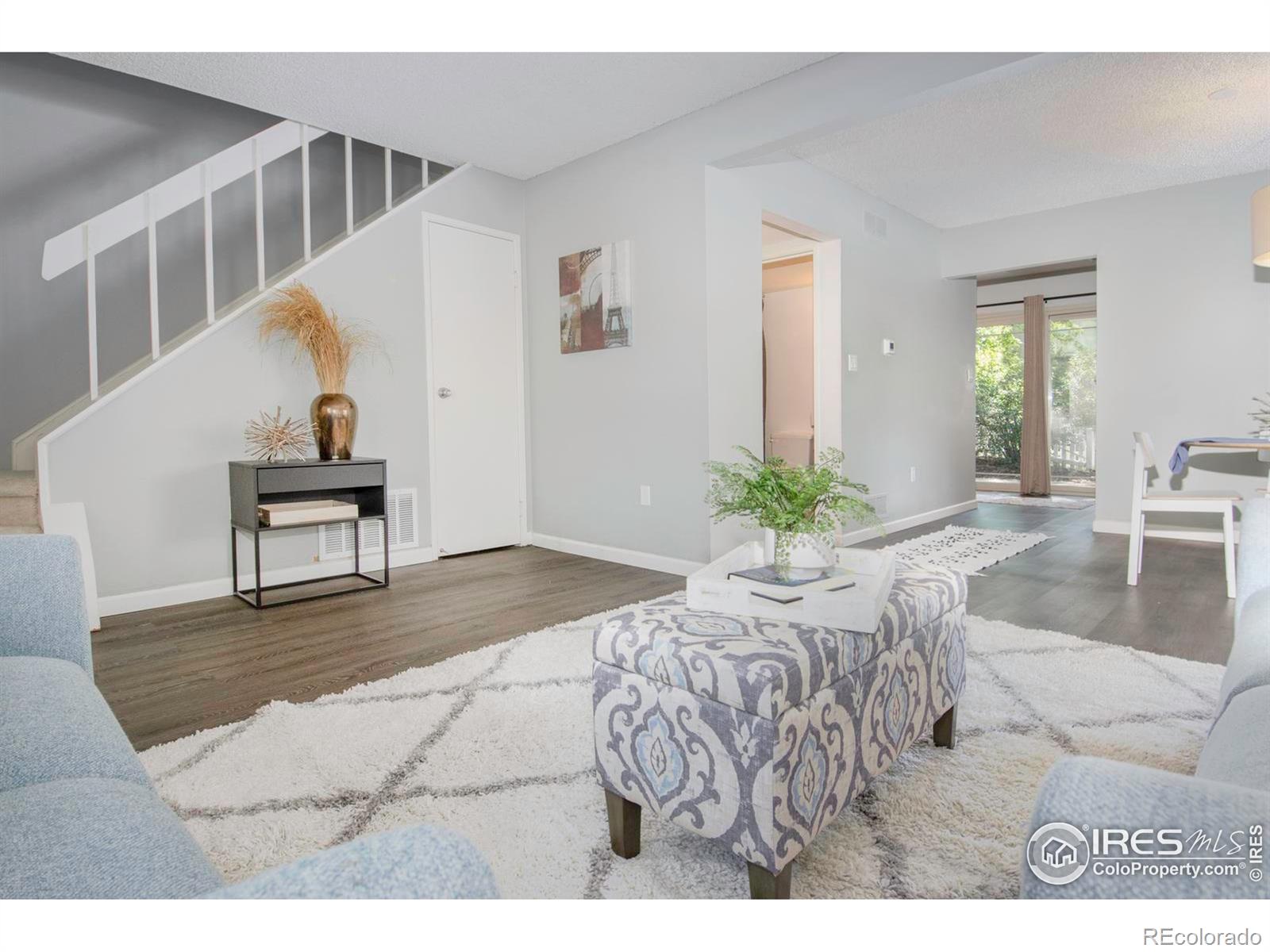 MLS Image #4 for 750 w moorhead circle,boulder, Colorado