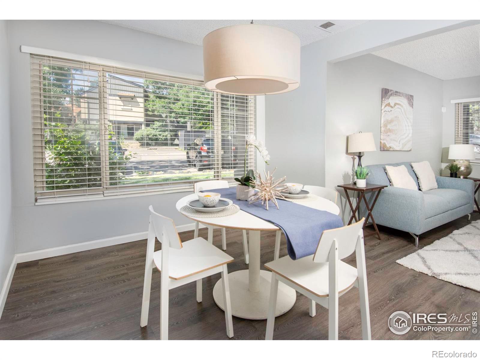 MLS Image #6 for 750 w moorhead circle,boulder, Colorado