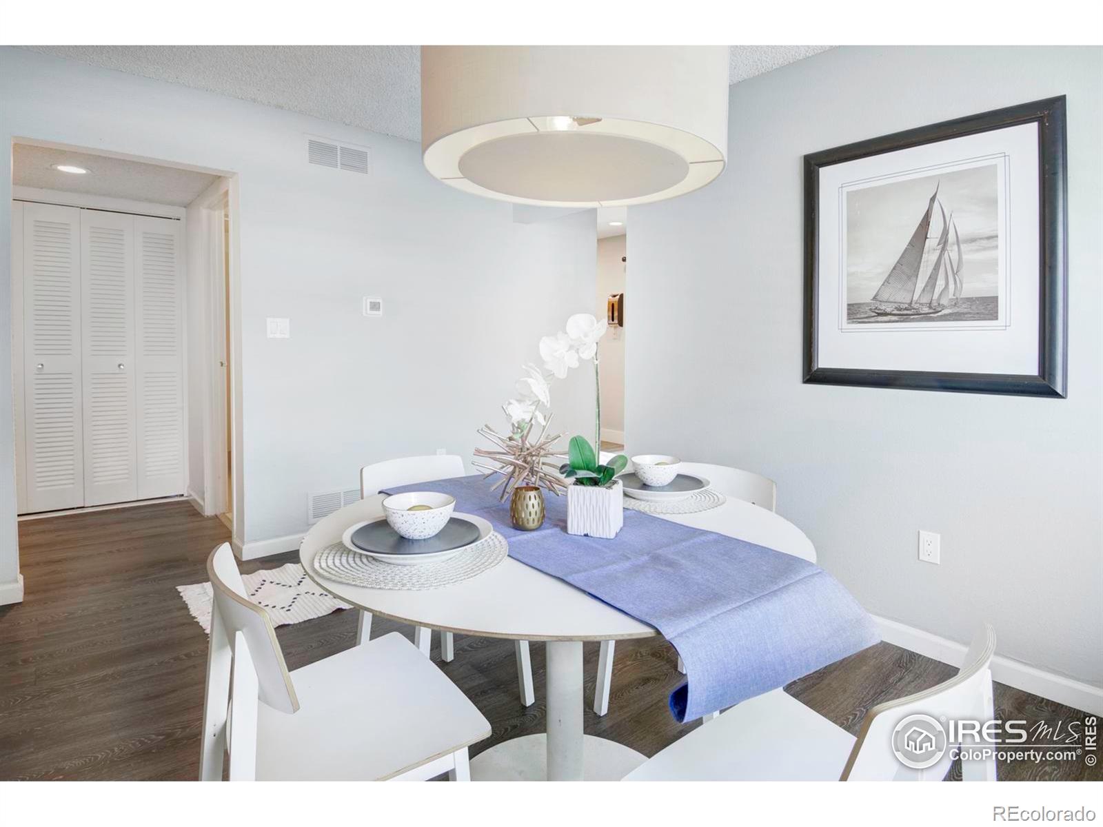 MLS Image #7 for 750 w moorhead circle,boulder, Colorado