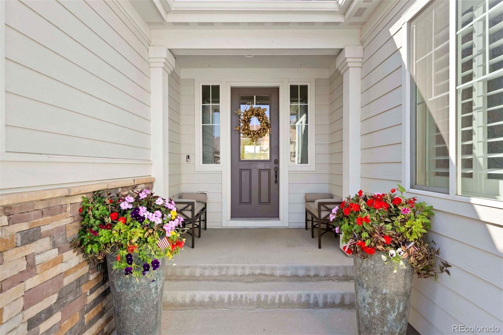 MLS Image #1 for 4142  saltbrush court,loveland, Colorado