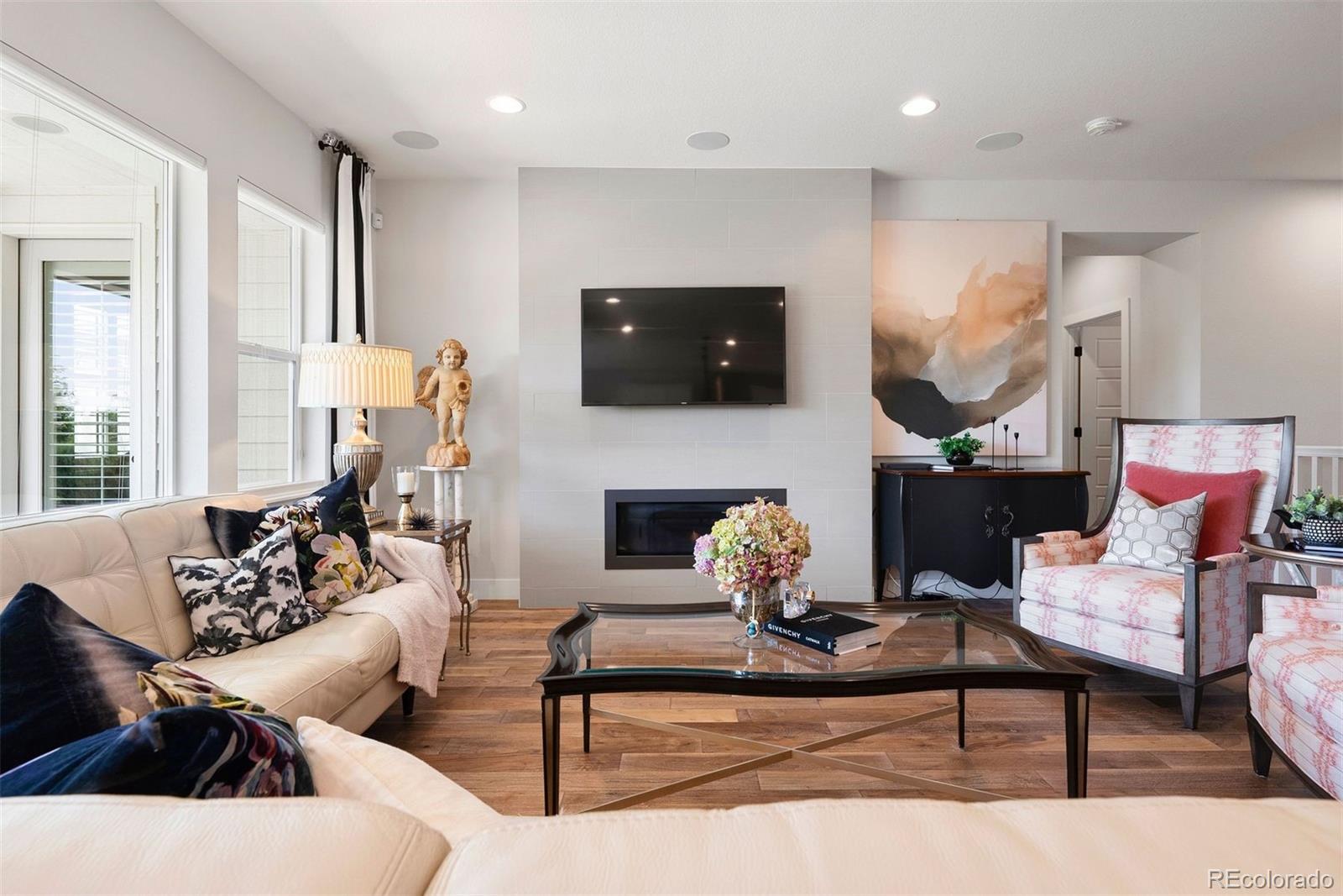 MLS Image #10 for 4142  saltbrush court,loveland, Colorado