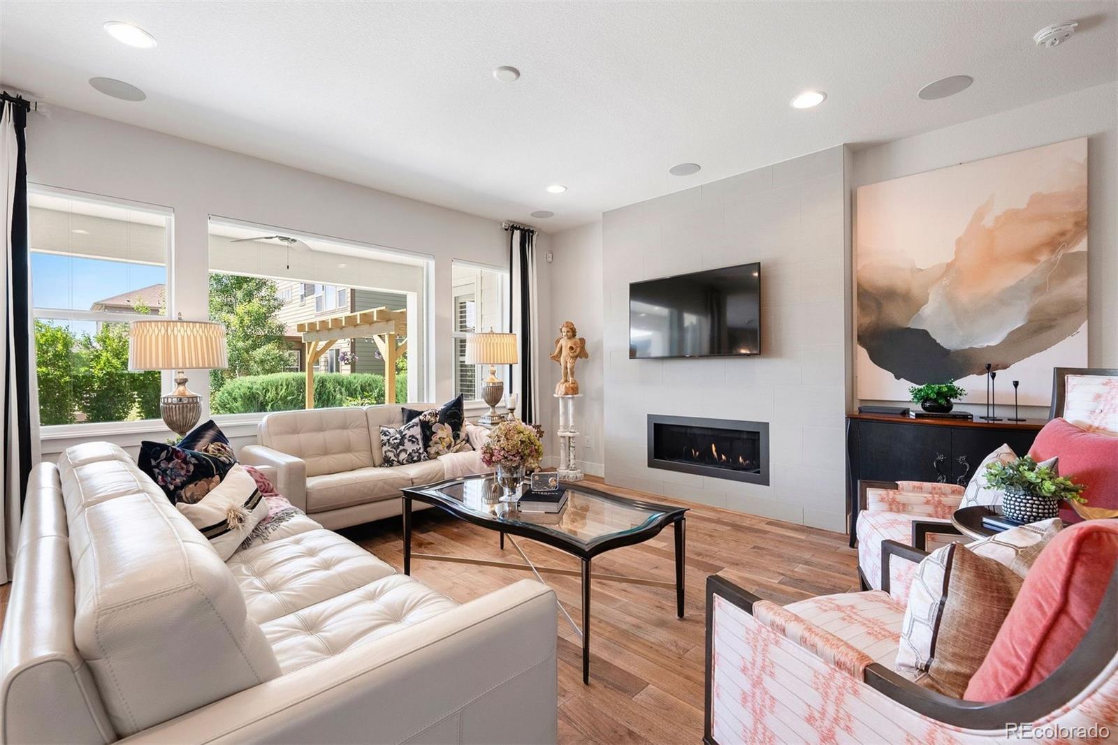 MLS Image #11 for 4142  saltbrush court,loveland, Colorado