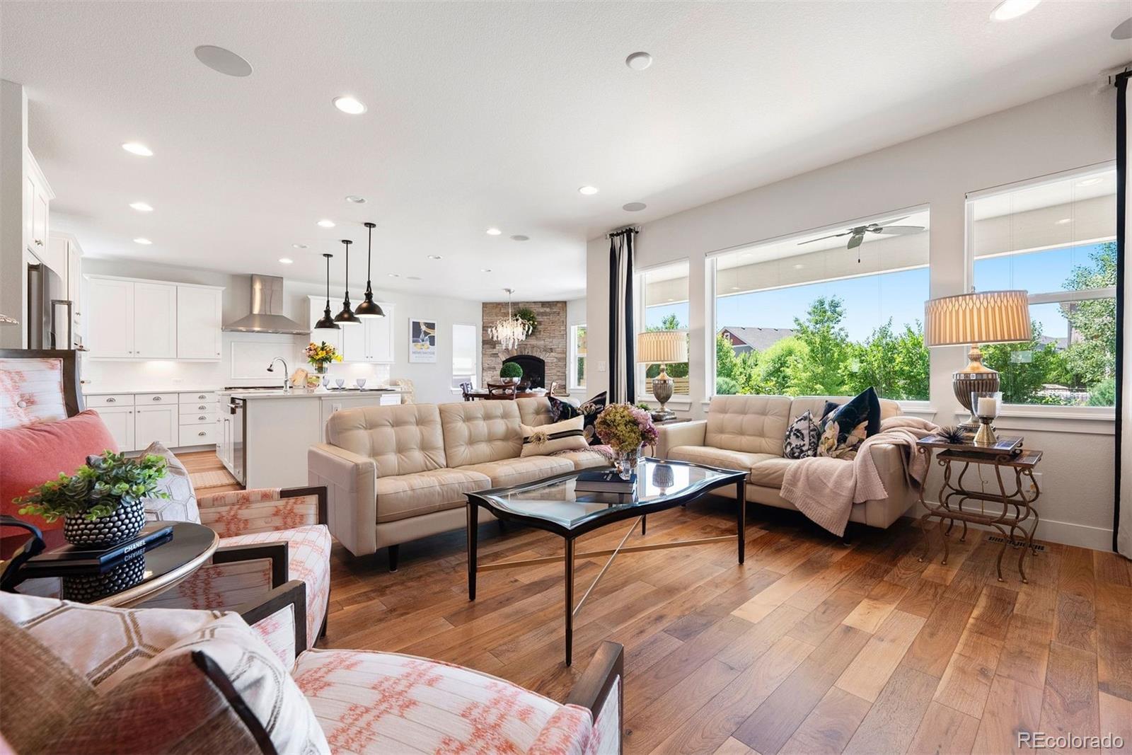 MLS Image #13 for 4142  saltbrush court,loveland, Colorado