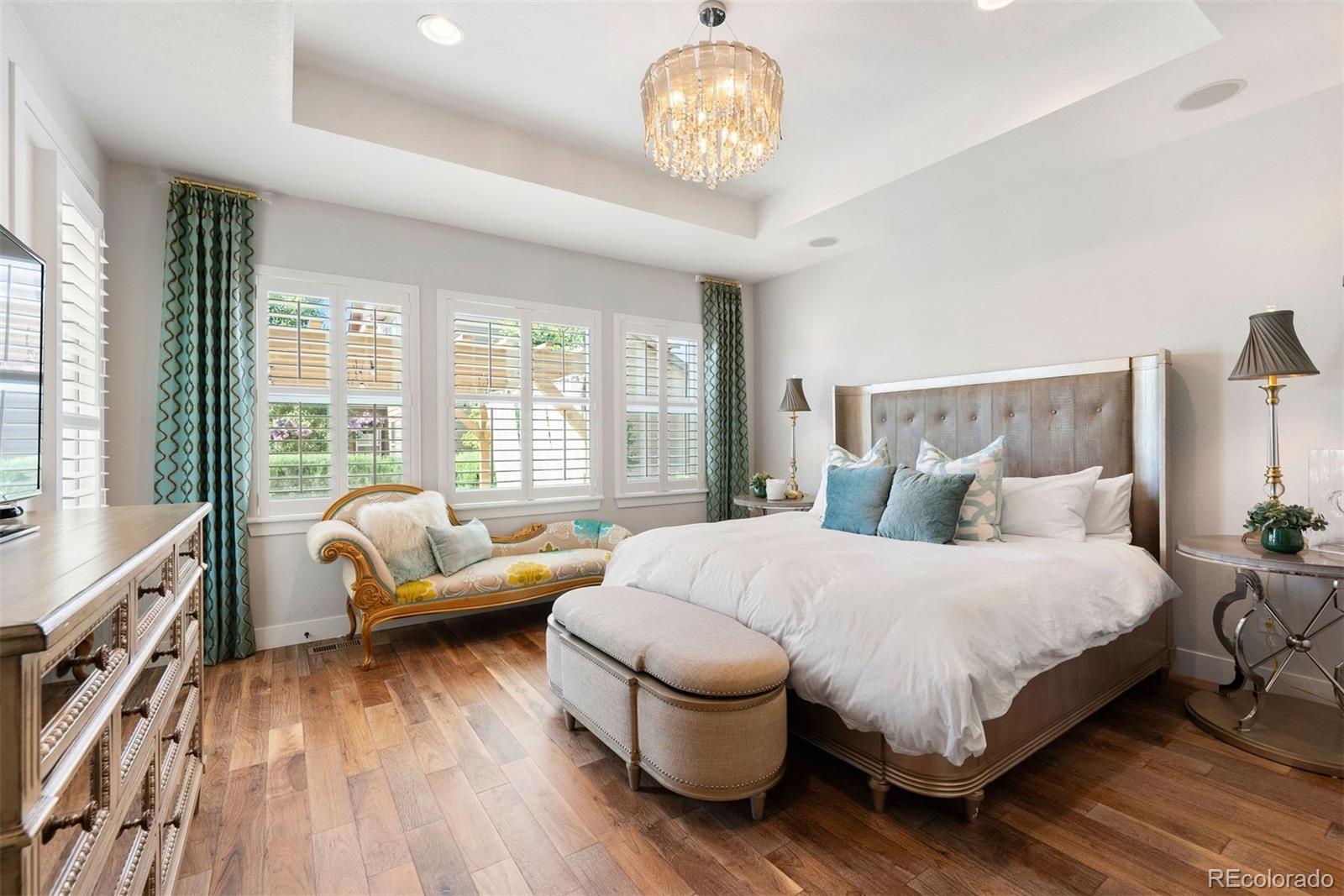 MLS Image #14 for 4142  saltbrush court,loveland, Colorado