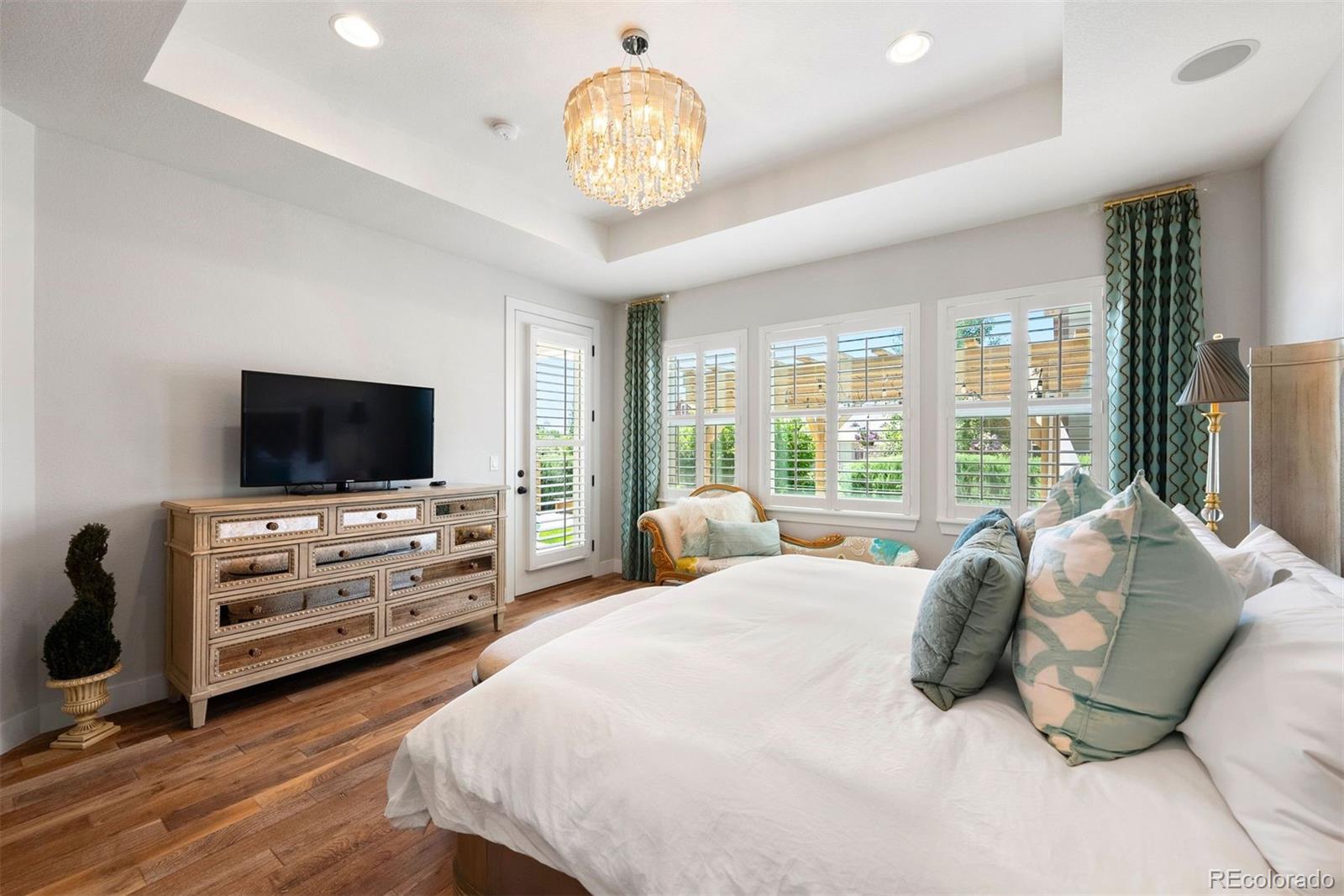 MLS Image #16 for 4142  saltbrush court,loveland, Colorado