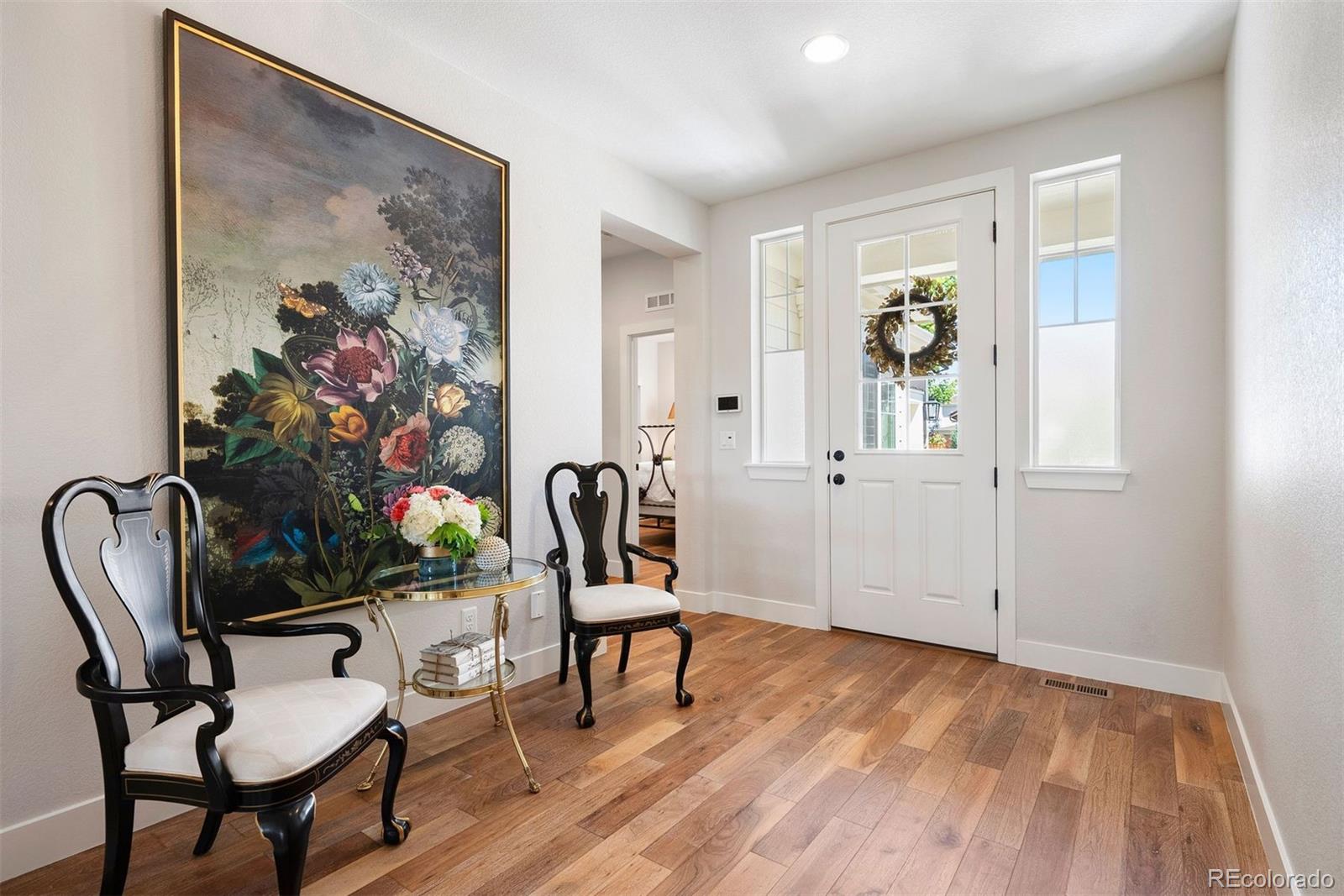 MLS Image #19 for 4142  saltbrush court,loveland, Colorado