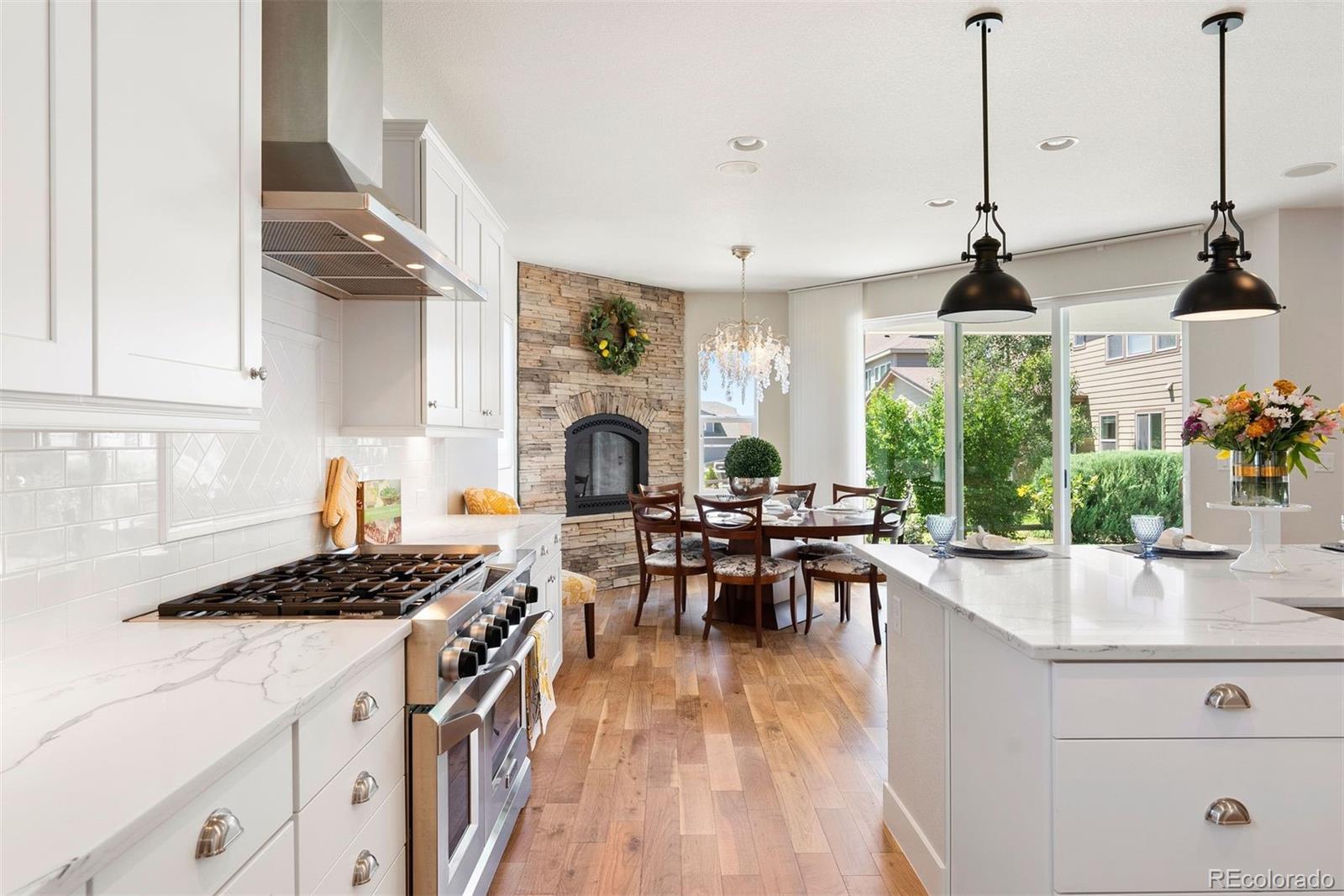 MLS Image #2 for 4142  saltbrush court,loveland, Colorado