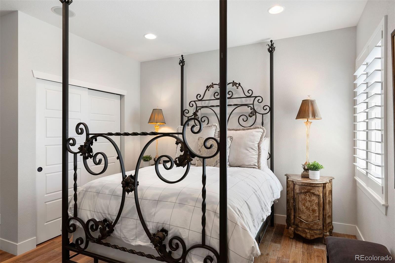 MLS Image #21 for 4142  saltbrush court,loveland, Colorado