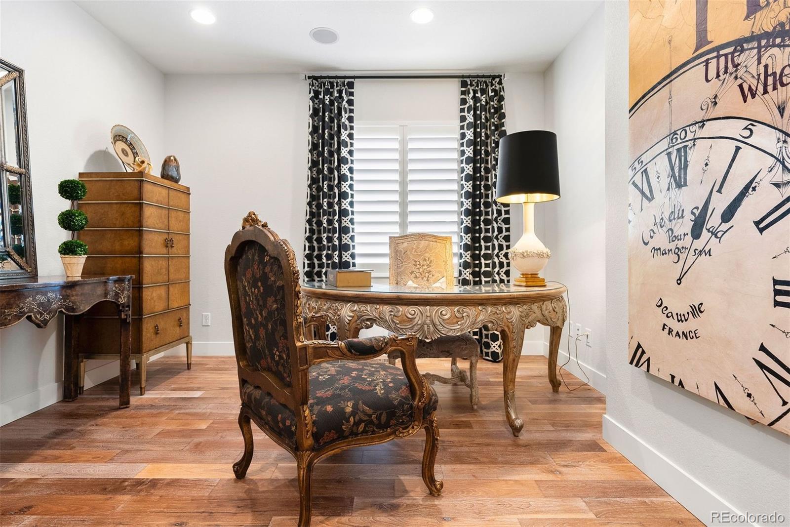 MLS Image #23 for 4142  saltbrush court,loveland, Colorado