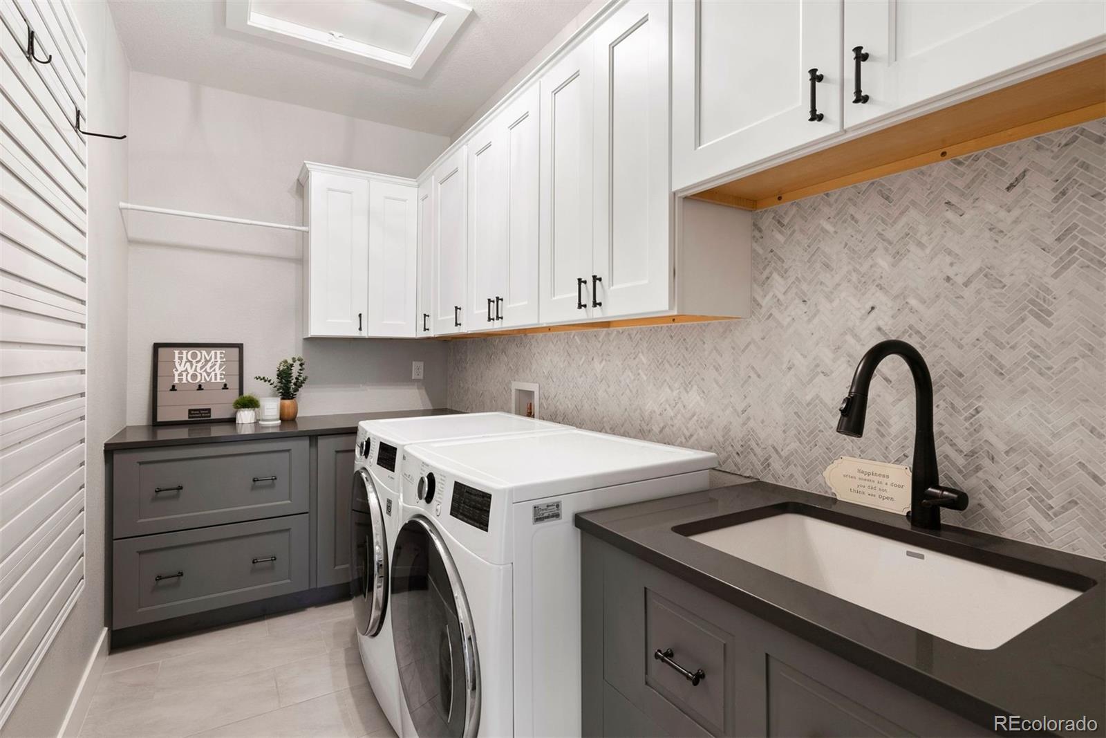 MLS Image #25 for 4142  saltbrush court,loveland, Colorado