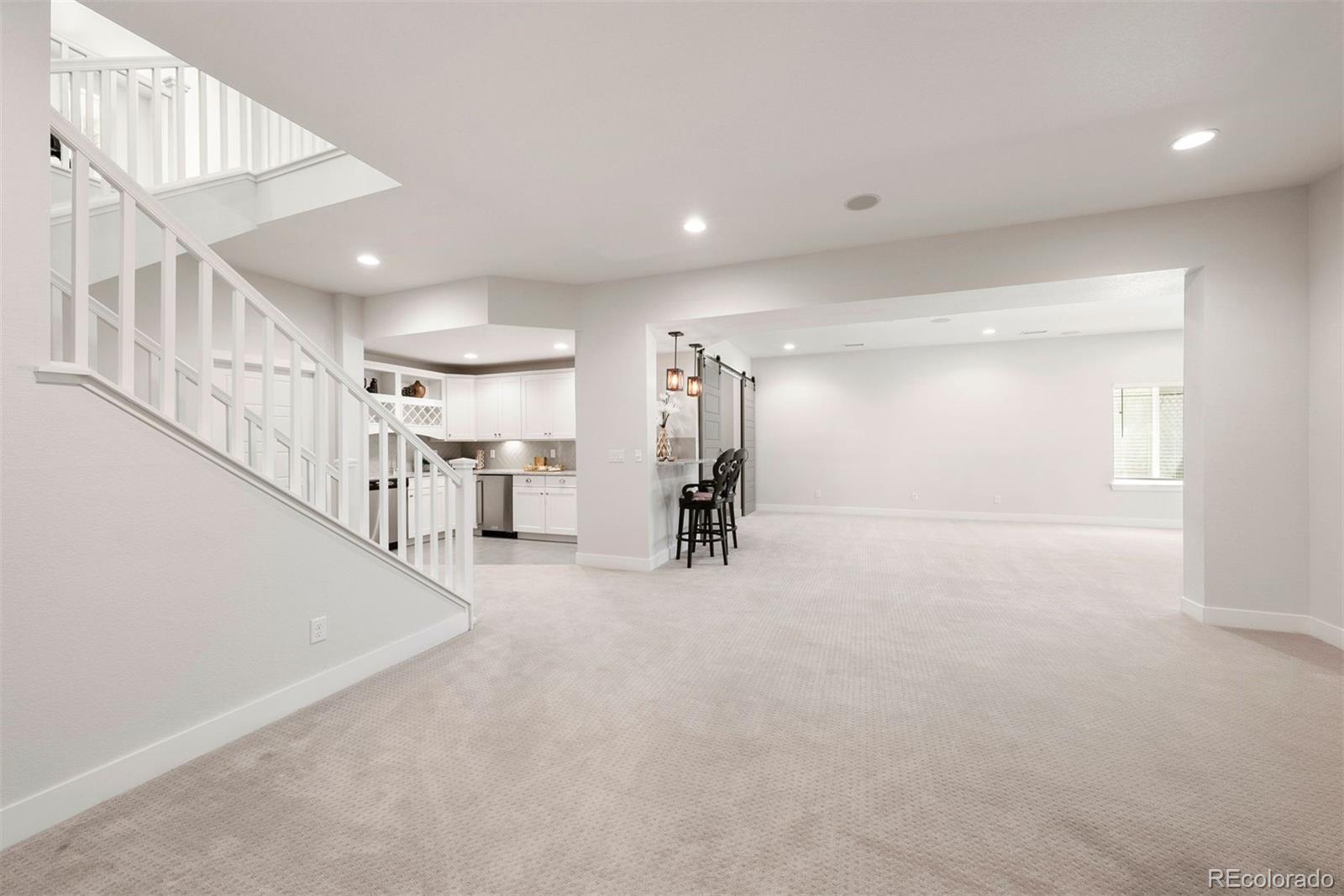 MLS Image #26 for 4142  saltbrush court,loveland, Colorado