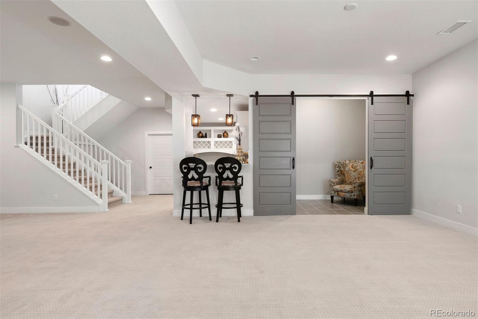 MLS Image #28 for 4142  saltbrush court,loveland, Colorado