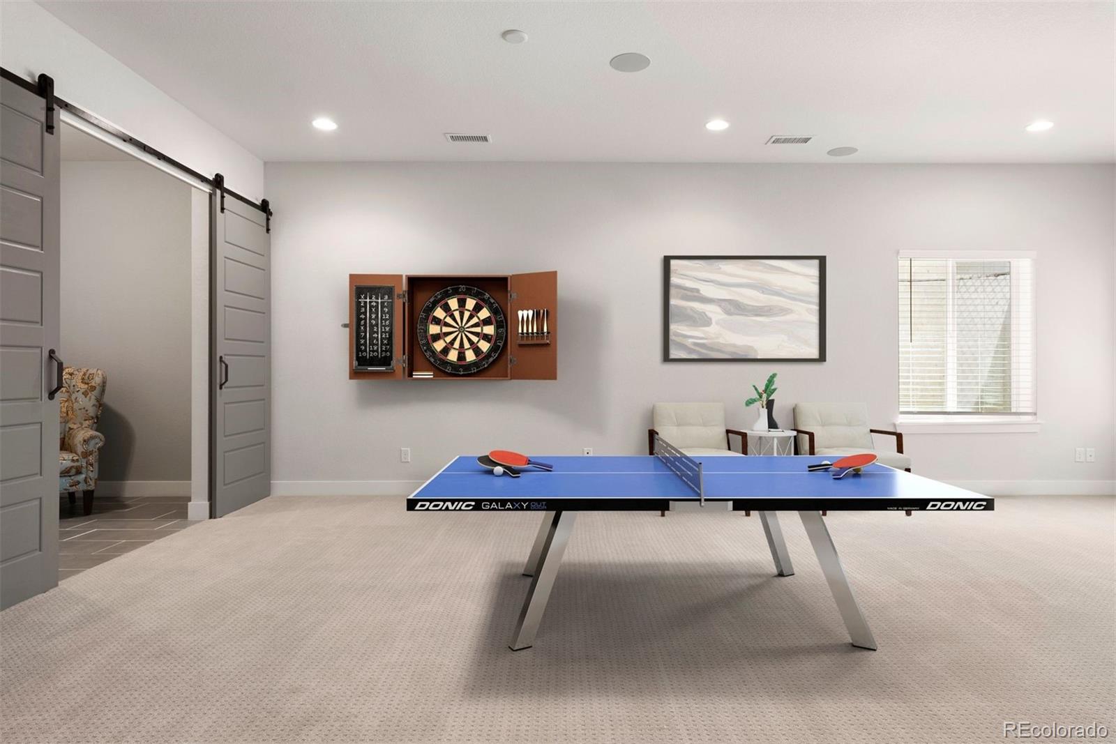 MLS Image #29 for 4142  saltbrush court,loveland, Colorado