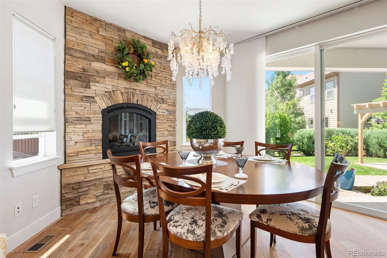 MLS Image #3 for 4142  saltbrush court,loveland, Colorado