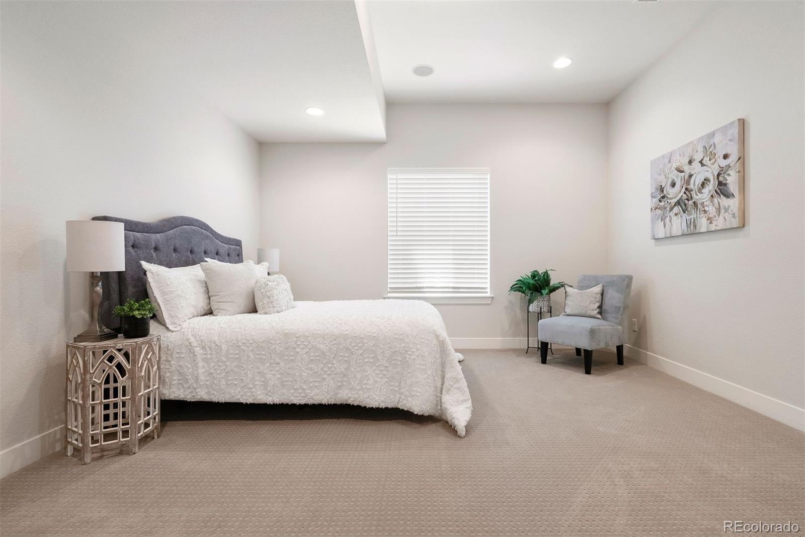 MLS Image #32 for 4142  saltbrush court,loveland, Colorado