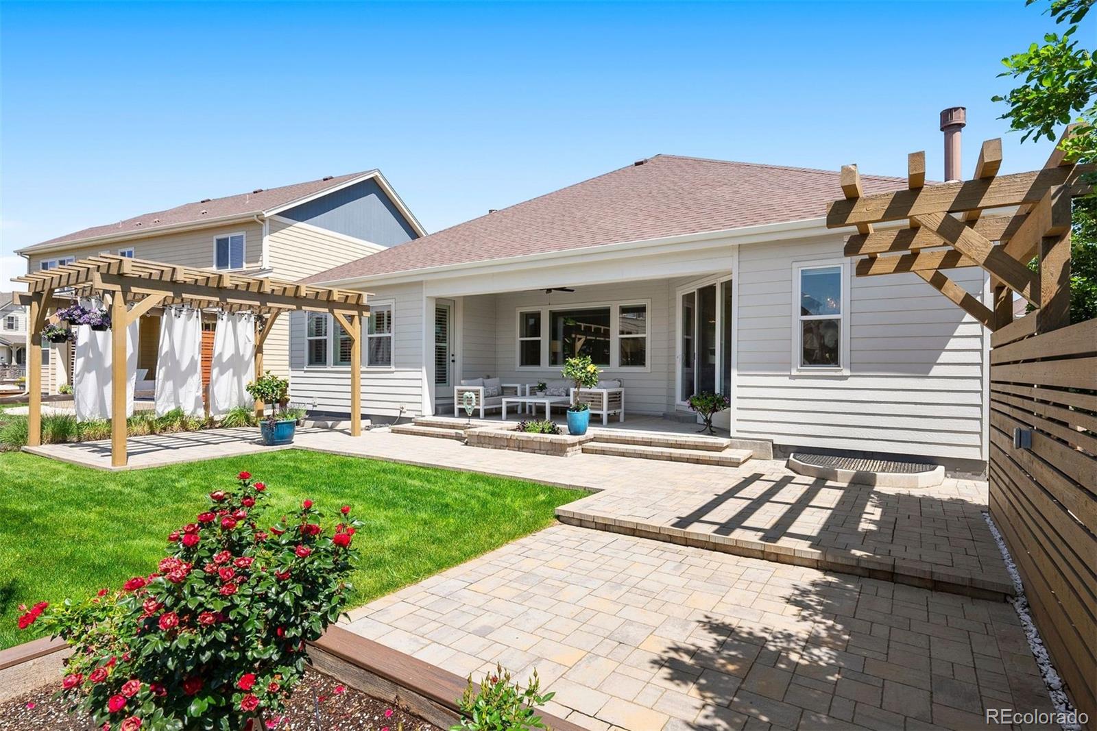 MLS Image #35 for 4142  saltbrush court,loveland, Colorado