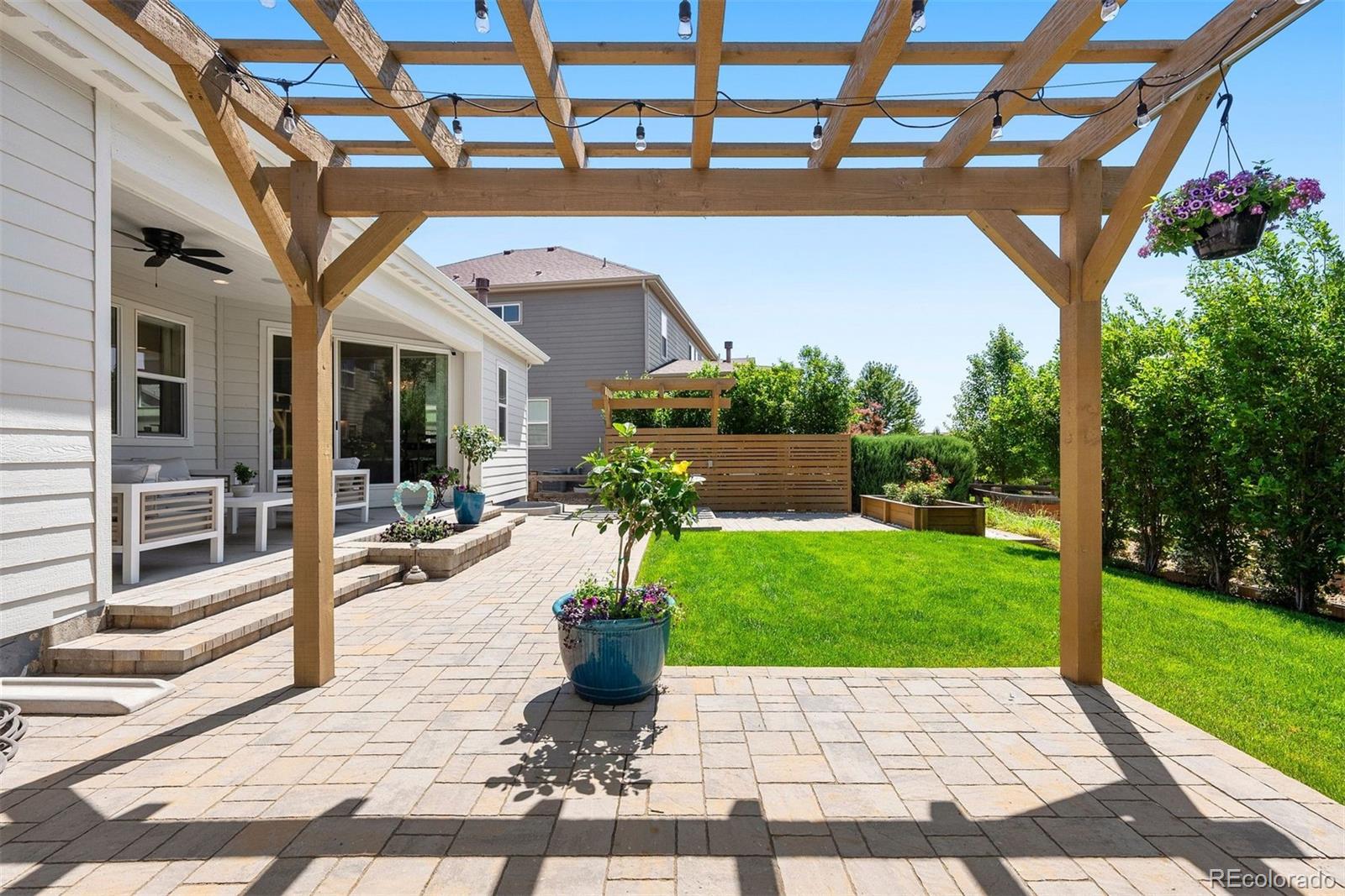 MLS Image #36 for 4142  saltbrush court,loveland, Colorado