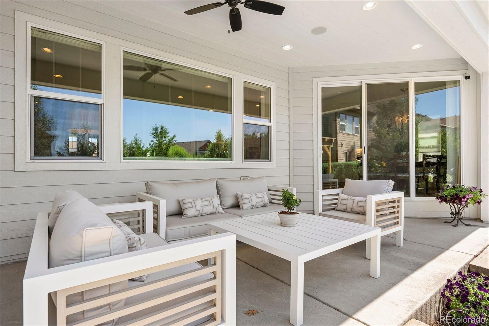 MLS Image #37 for 4142  saltbrush court,loveland, Colorado