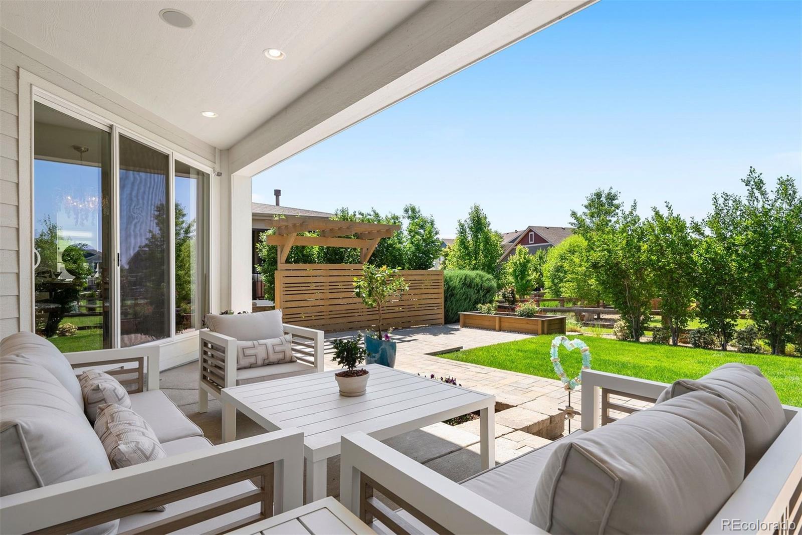 MLS Image #38 for 4142  saltbrush court,loveland, Colorado