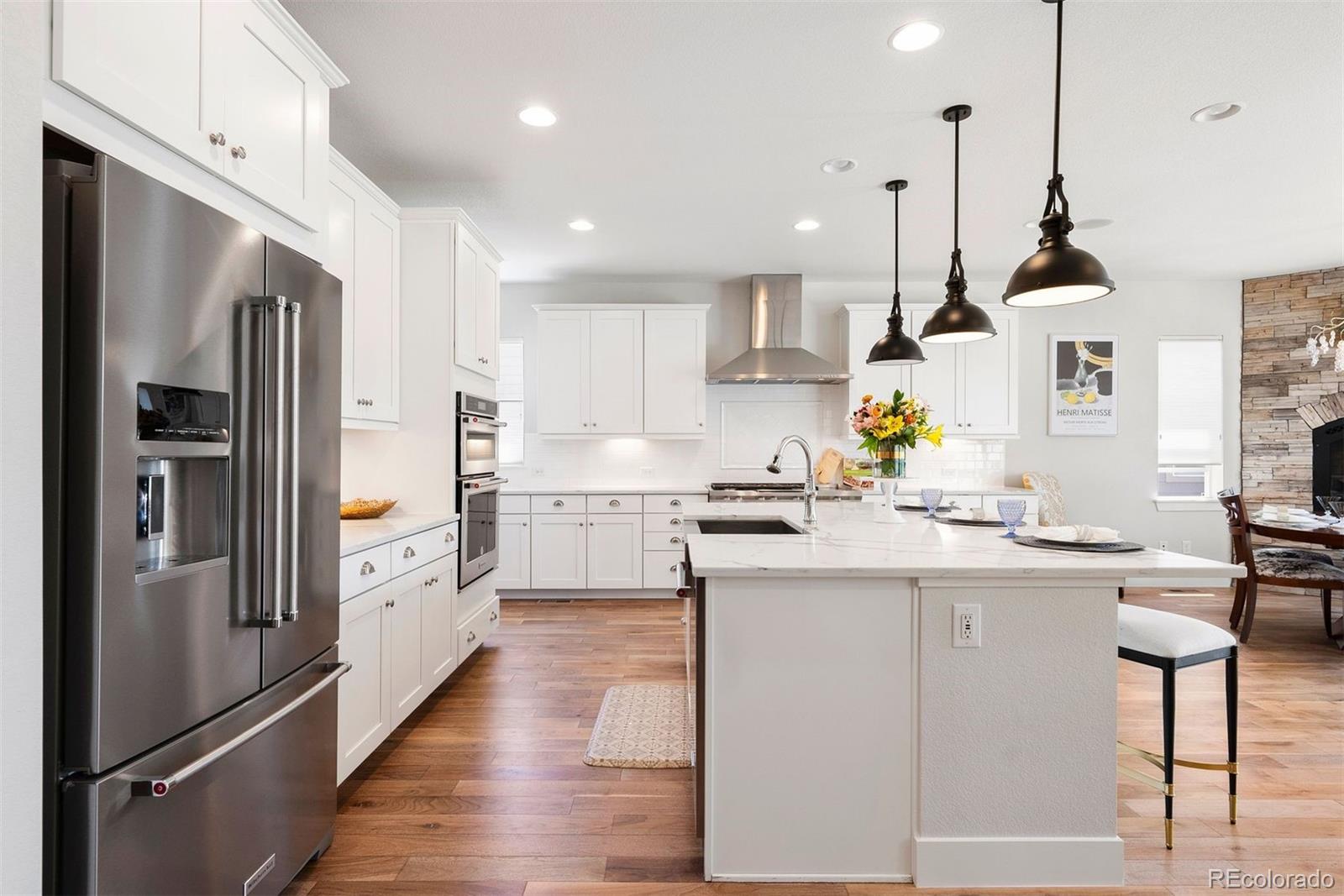MLS Image #4 for 4142  saltbrush court,loveland, Colorado