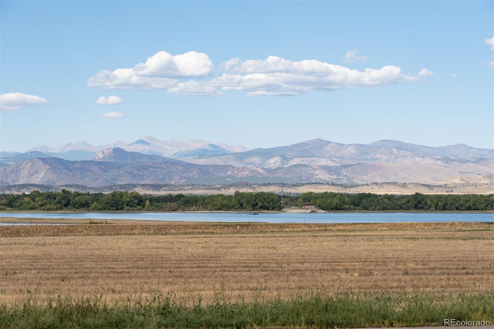 MLS Image #40 for 4142  saltbrush court,loveland, Colorado