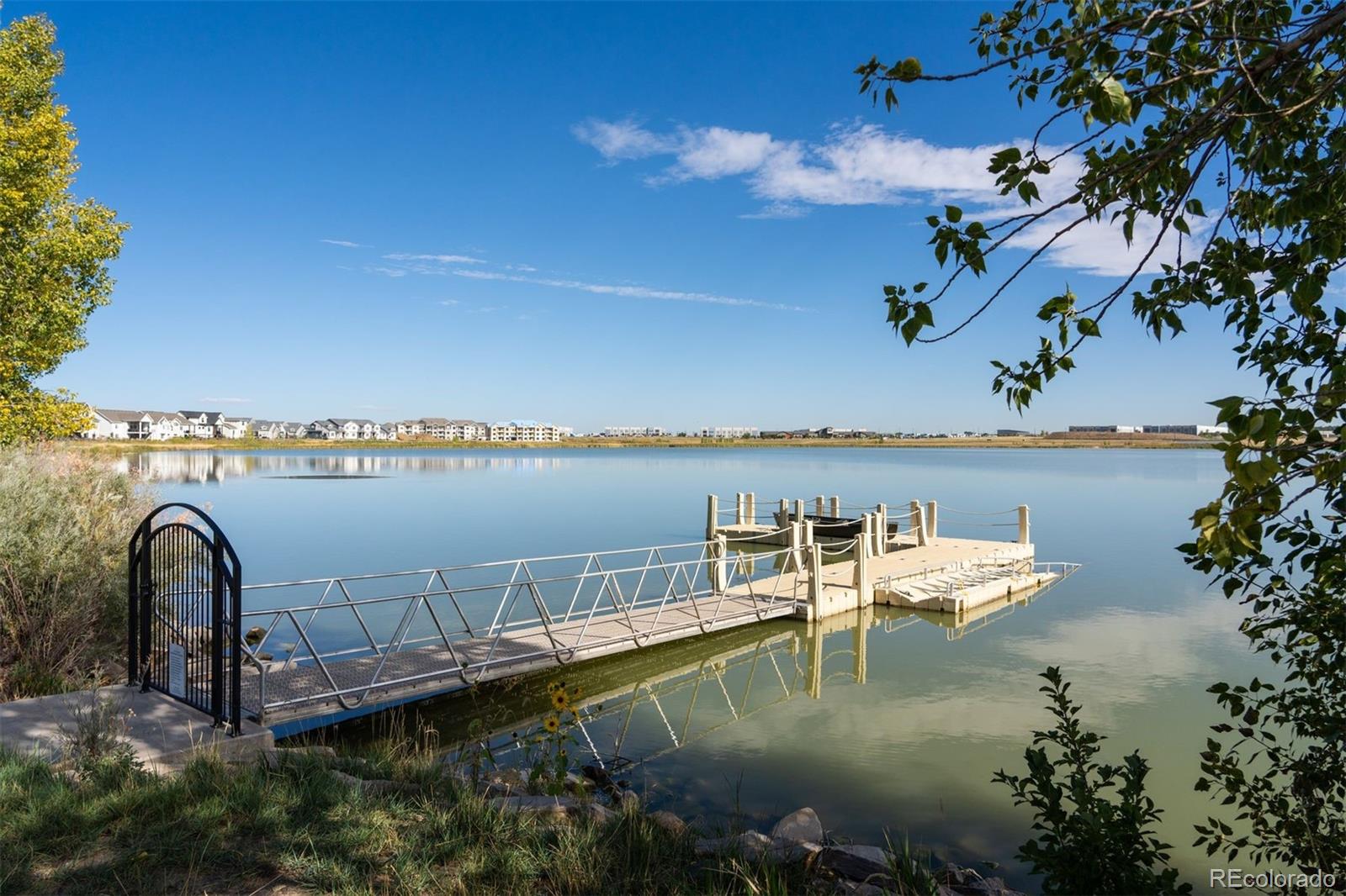 MLS Image #41 for 4142  saltbrush court,loveland, Colorado