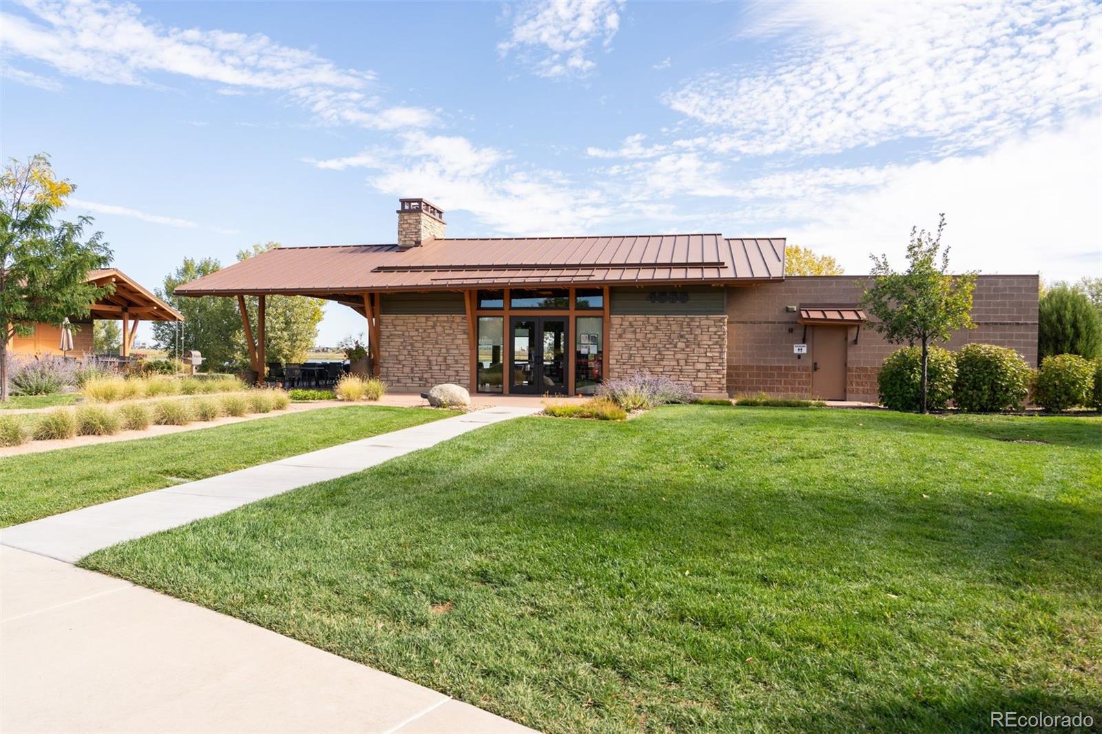 MLS Image #43 for 4142  saltbrush court,loveland, Colorado