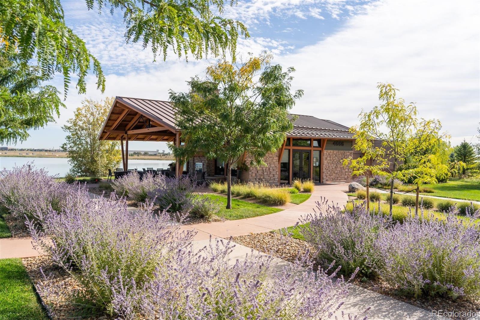 MLS Image #45 for 4142  saltbrush court,loveland, Colorado