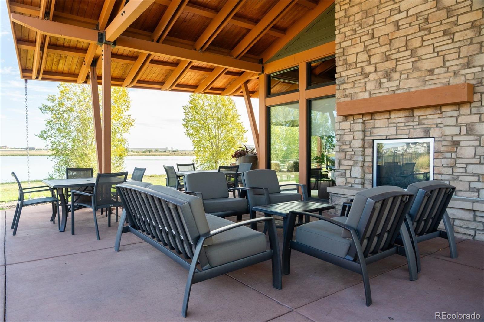 MLS Image #46 for 4142  saltbrush court,loveland, Colorado