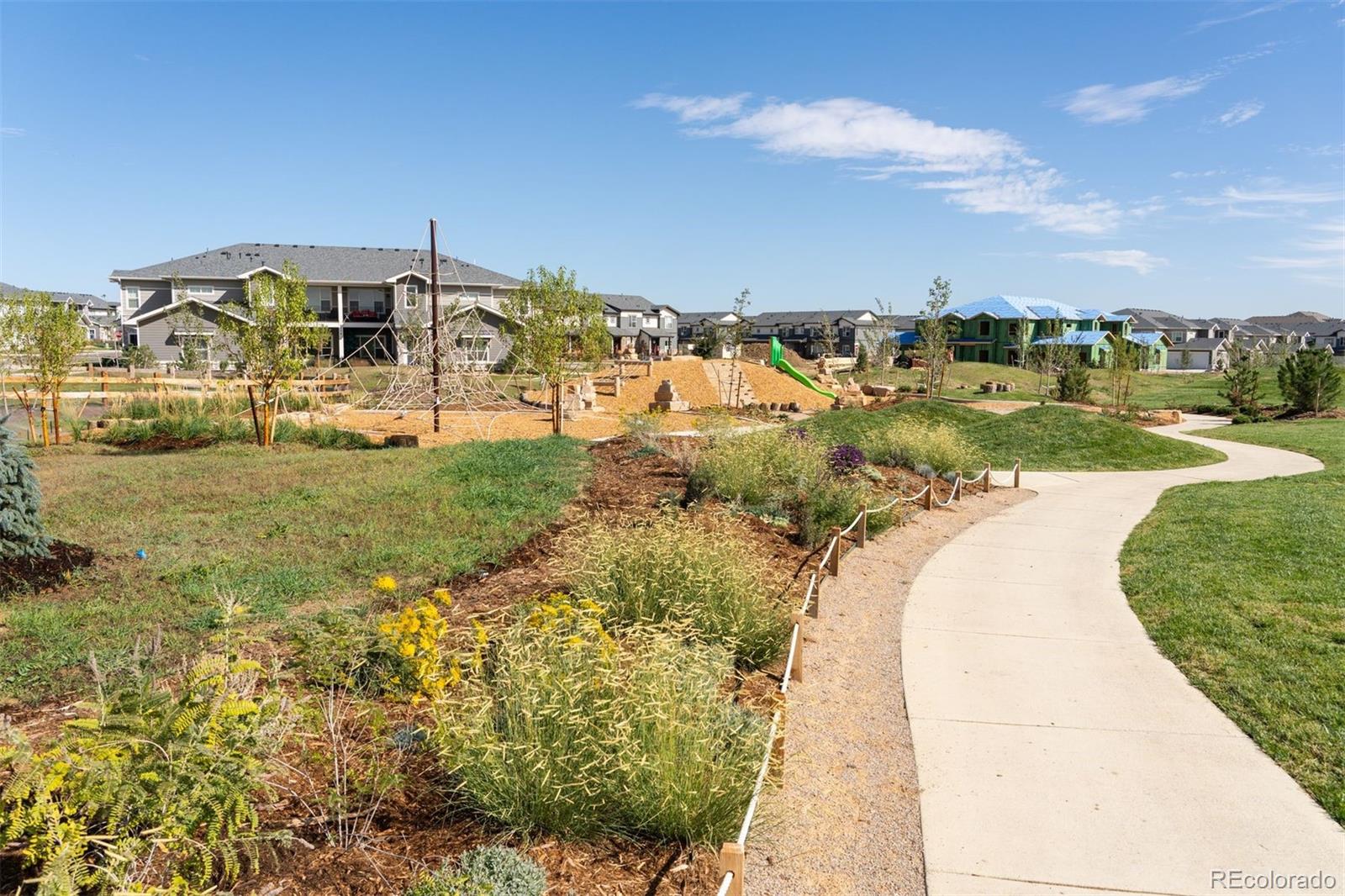 MLS Image #47 for 4142  saltbrush court,loveland, Colorado