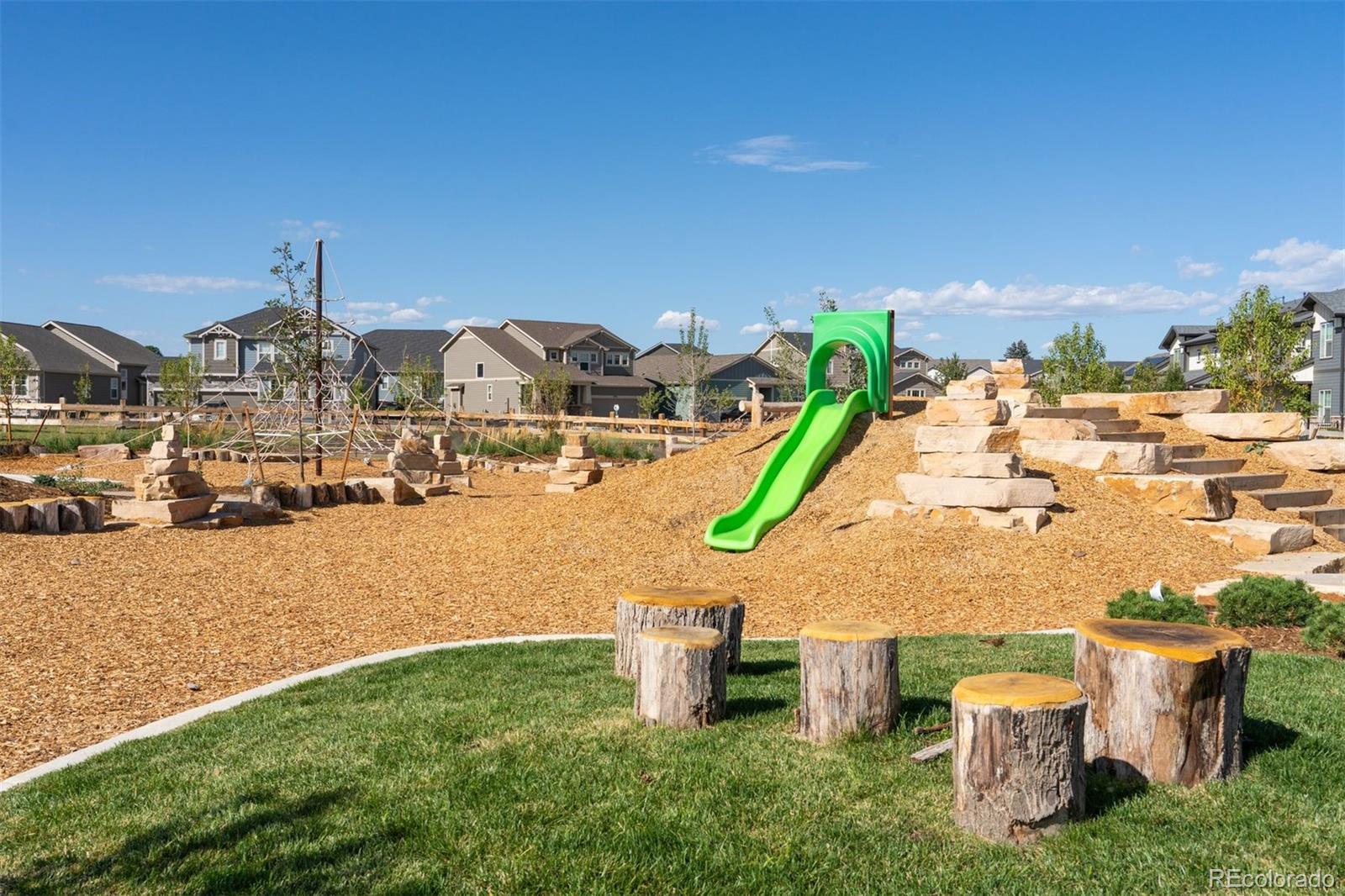 MLS Image #48 for 4142  saltbrush court,loveland, Colorado