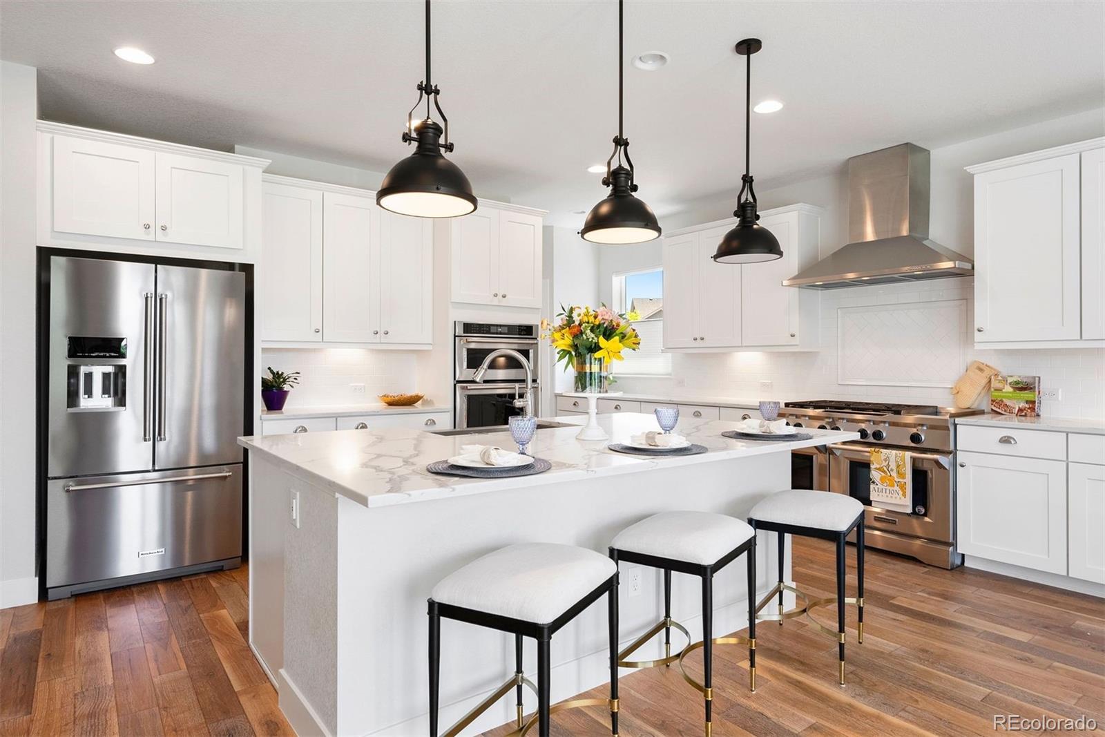 MLS Image #5 for 4142  saltbrush court,loveland, Colorado