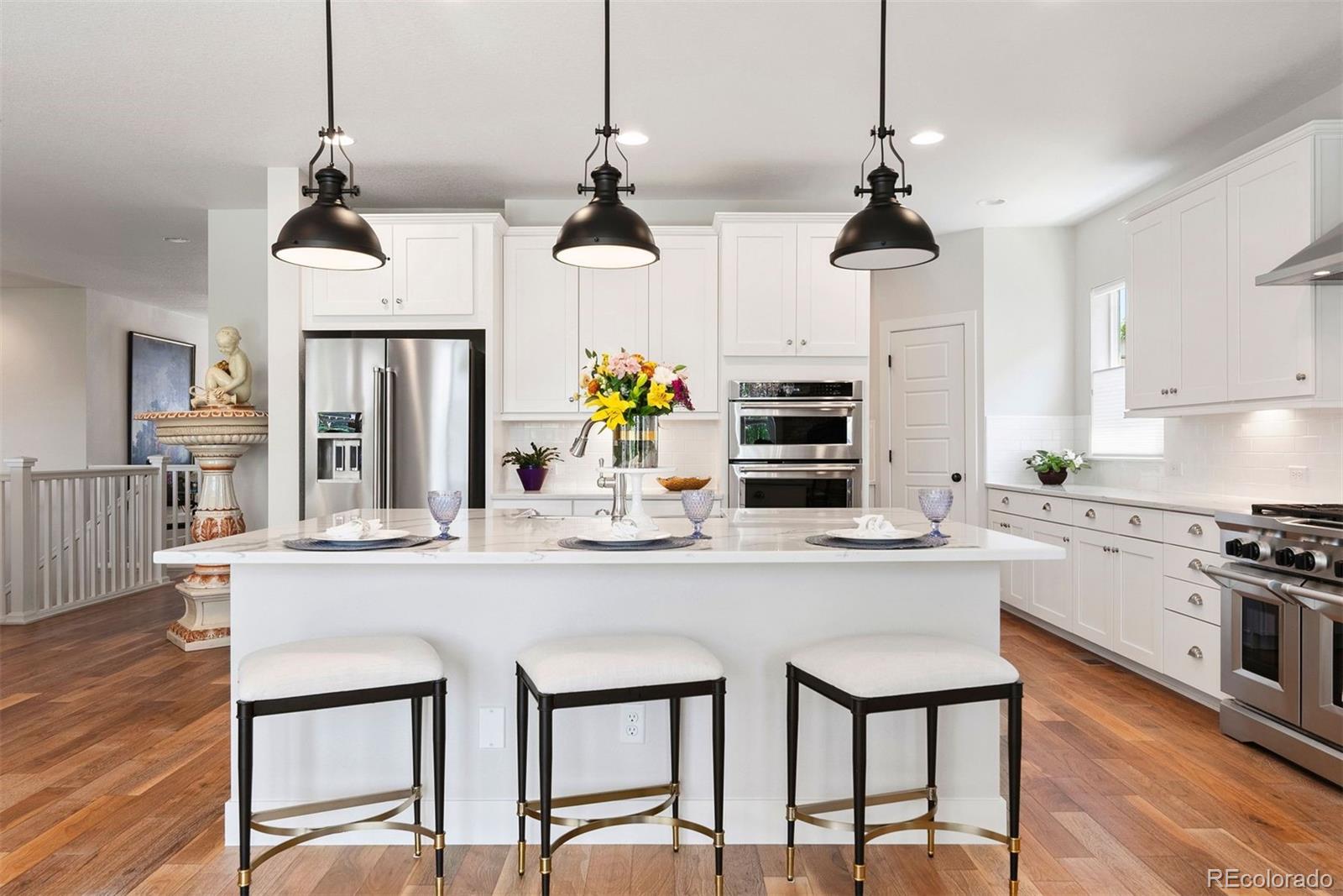 MLS Image #6 for 4142  saltbrush court,loveland, Colorado