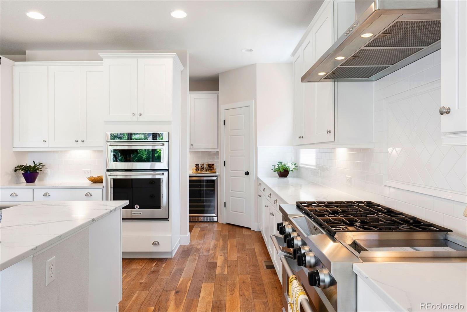 MLS Image #7 for 4142  saltbrush court,loveland, Colorado