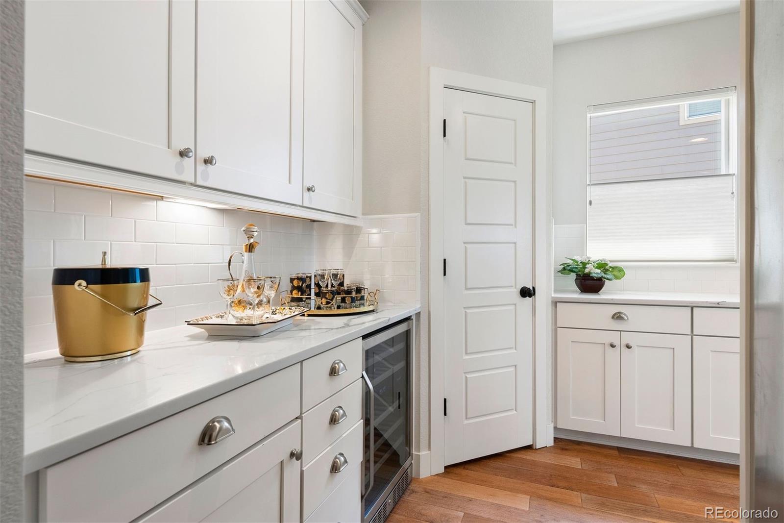 MLS Image #8 for 4142  saltbrush court,loveland, Colorado