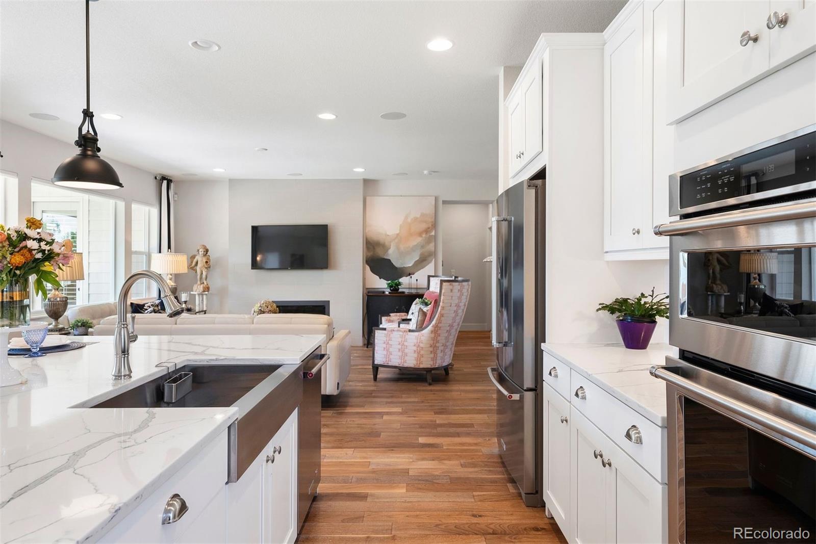 MLS Image #9 for 4142  saltbrush court,loveland, Colorado
