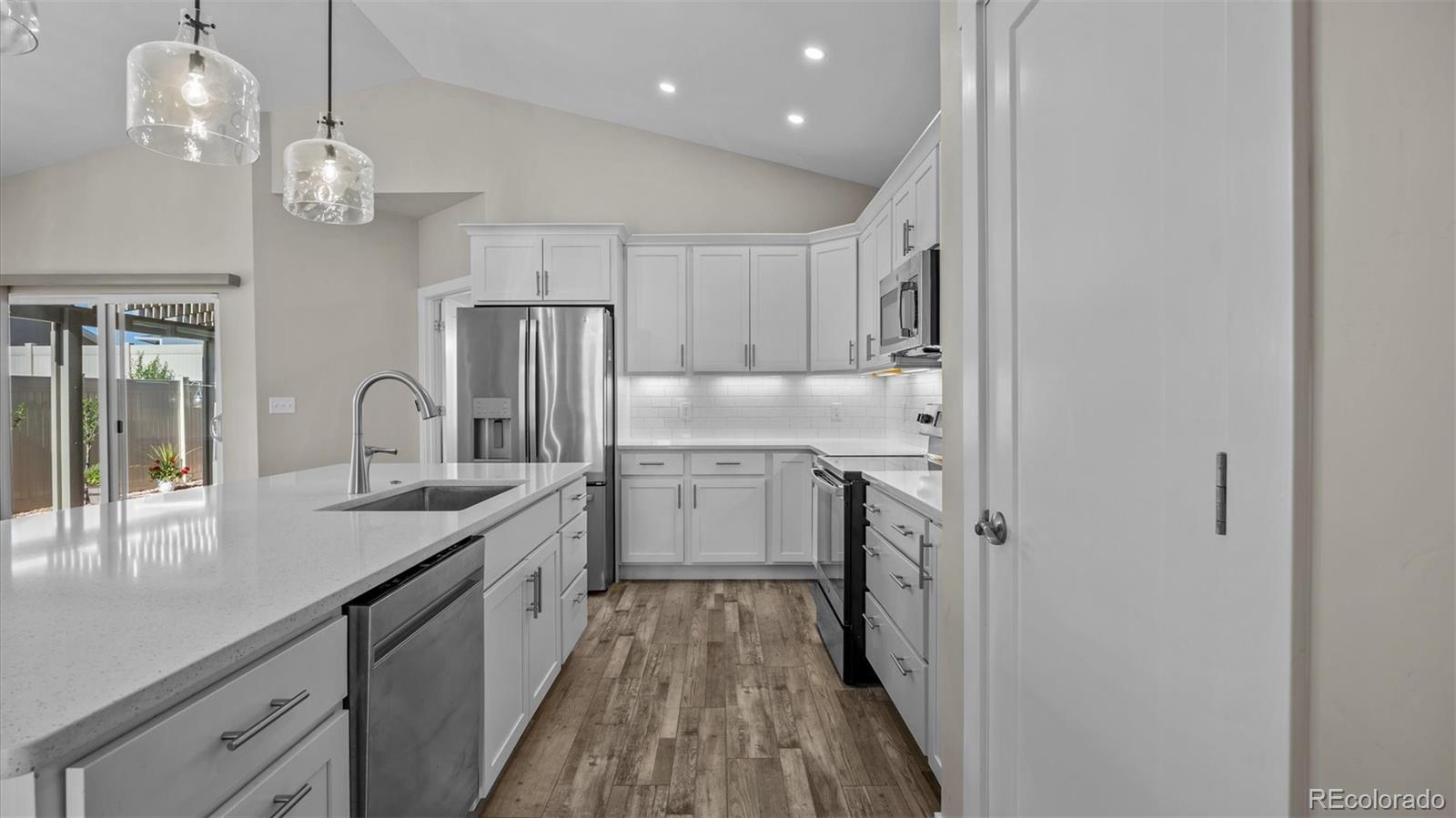 MLS Image #10 for 681  eadin lane,grand junction, Colorado