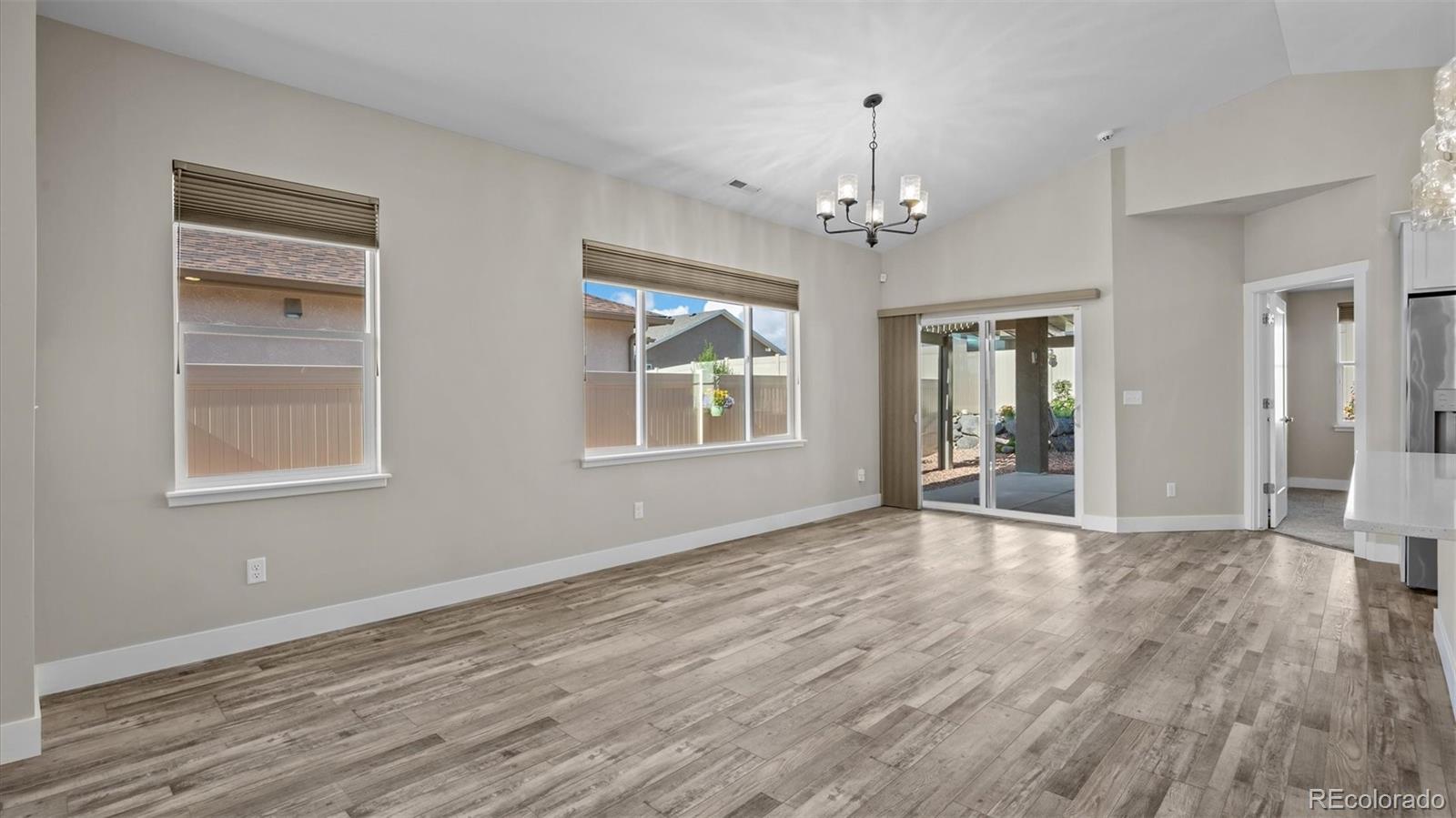 MLS Image #11 for 681  eadin lane,grand junction, Colorado