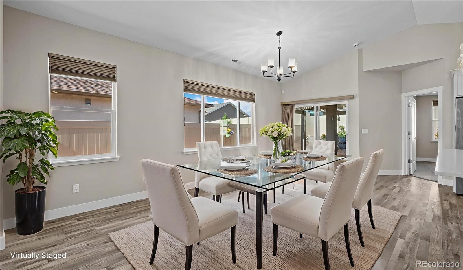MLS Image #12 for 681  eadin lane,grand junction, Colorado